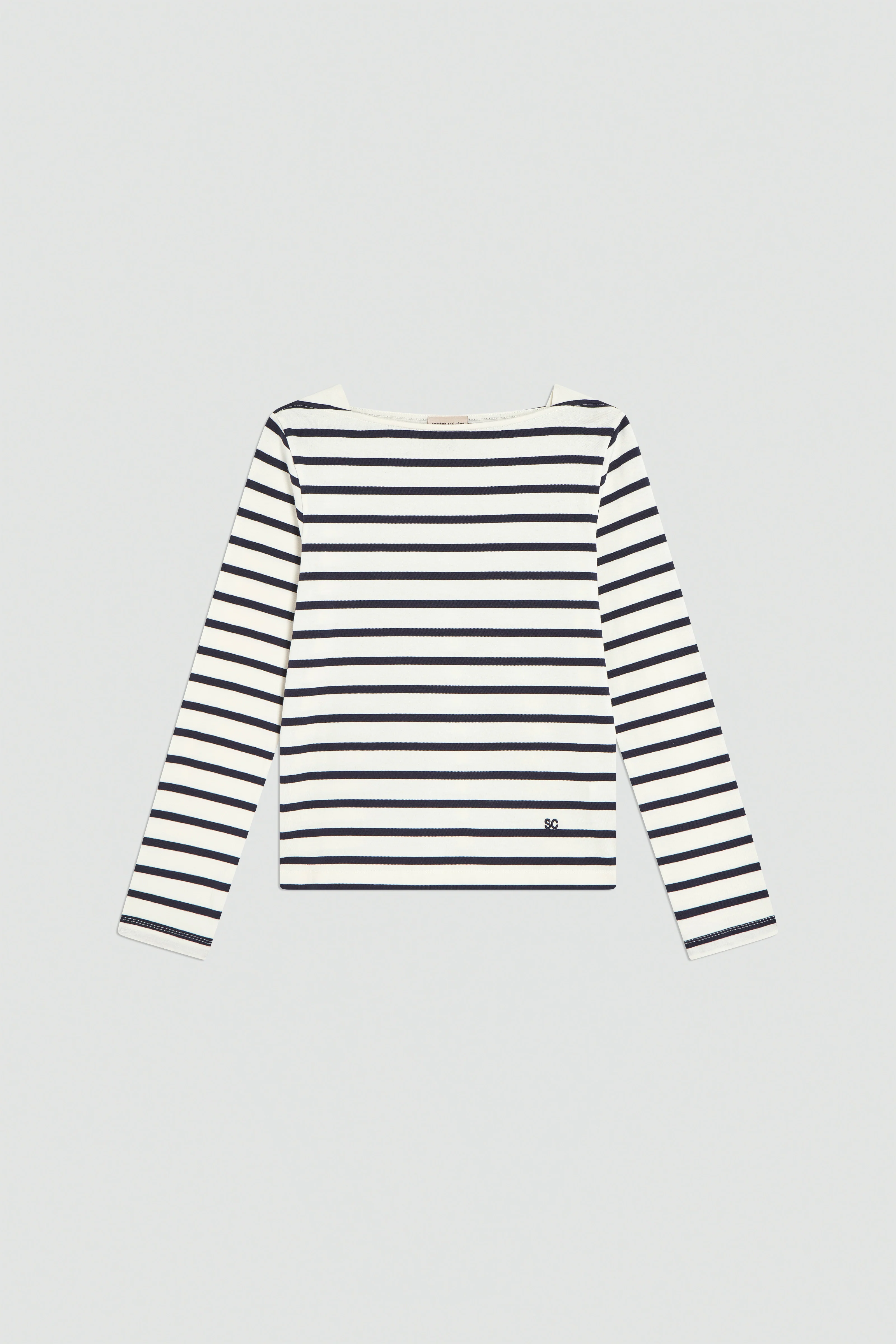 MAGLIA CARMELITA - Image 5