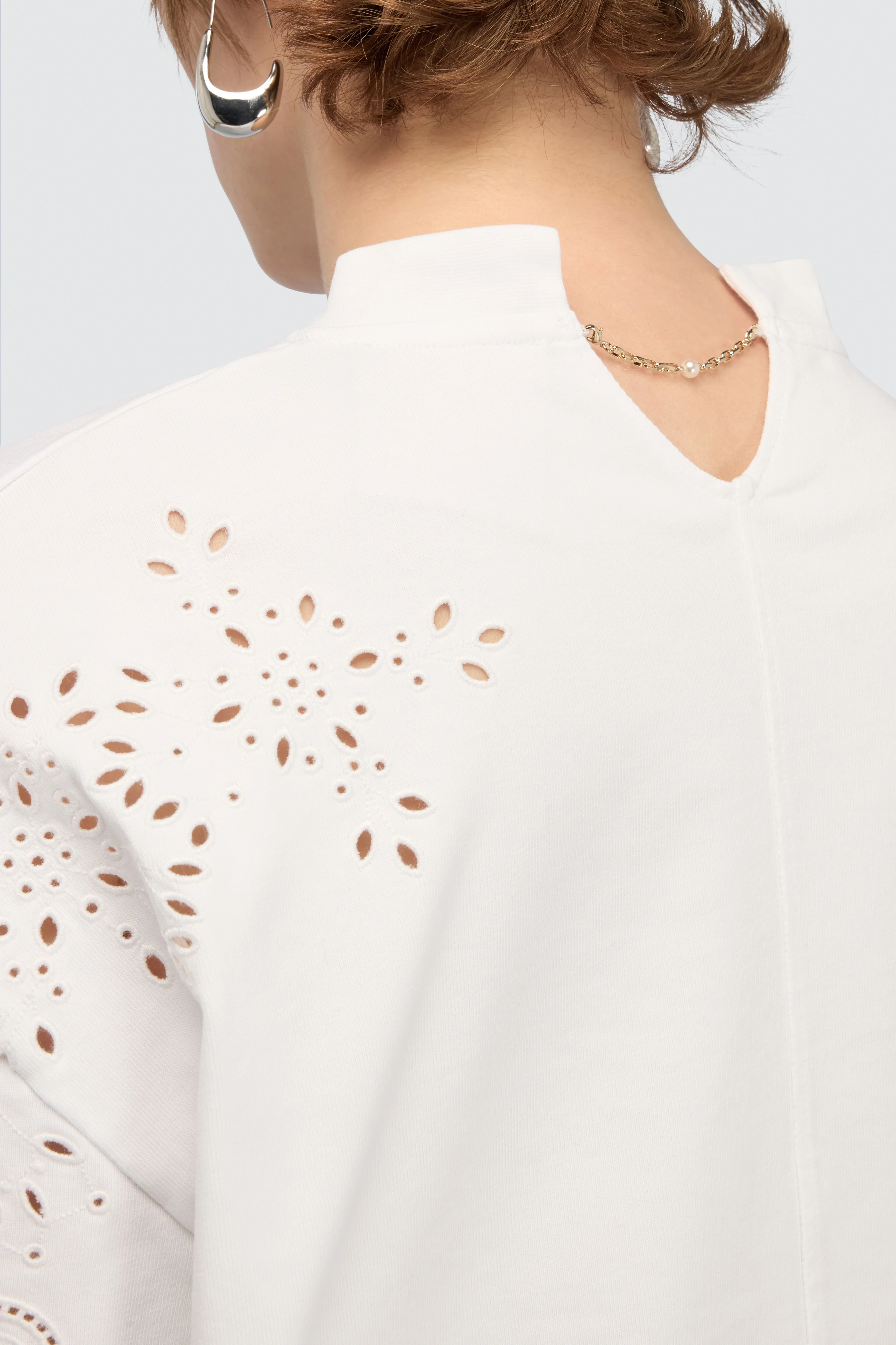 MAGLIA FAUSTA - Image 4