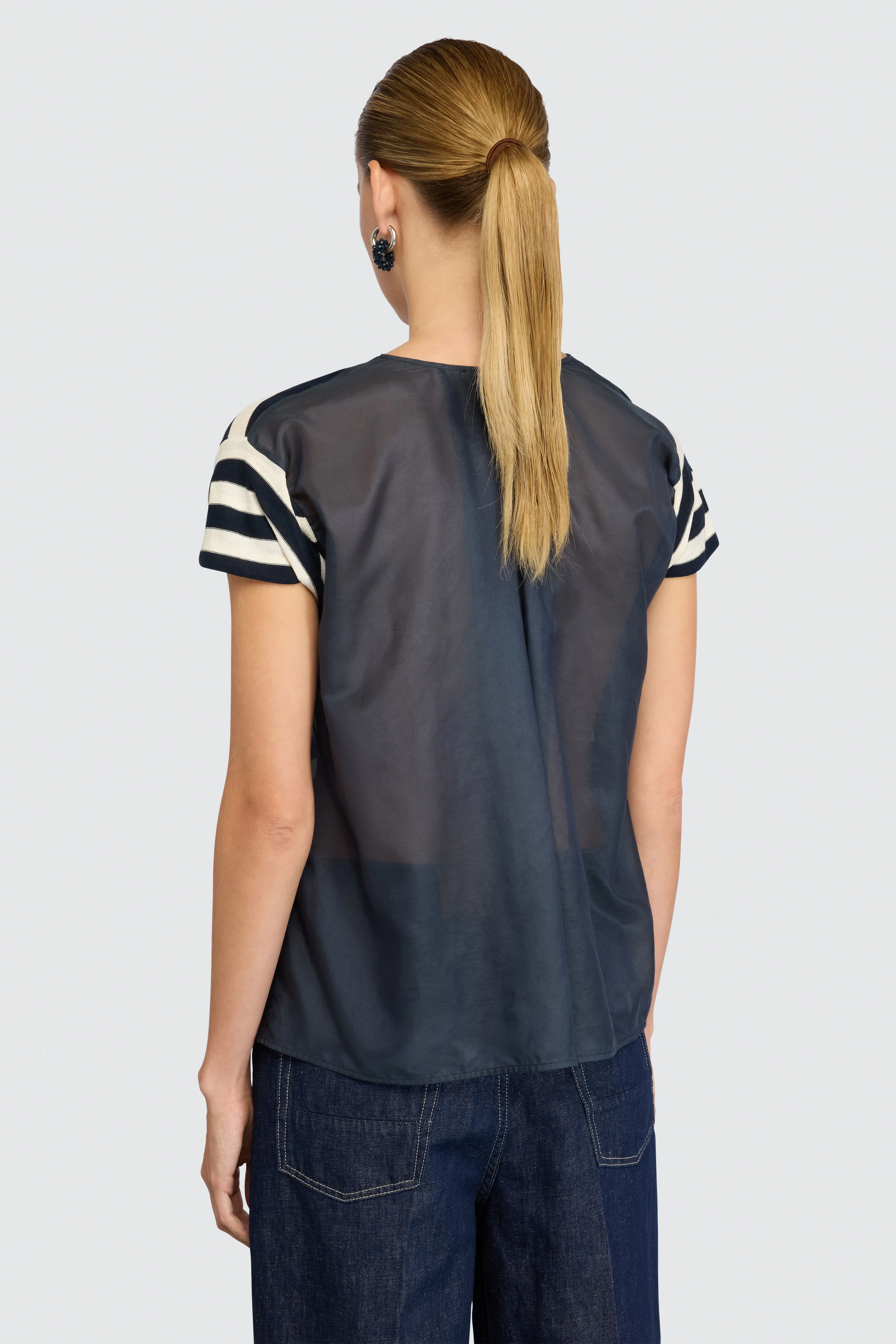 MAGLIA GEORGIA - Image 2