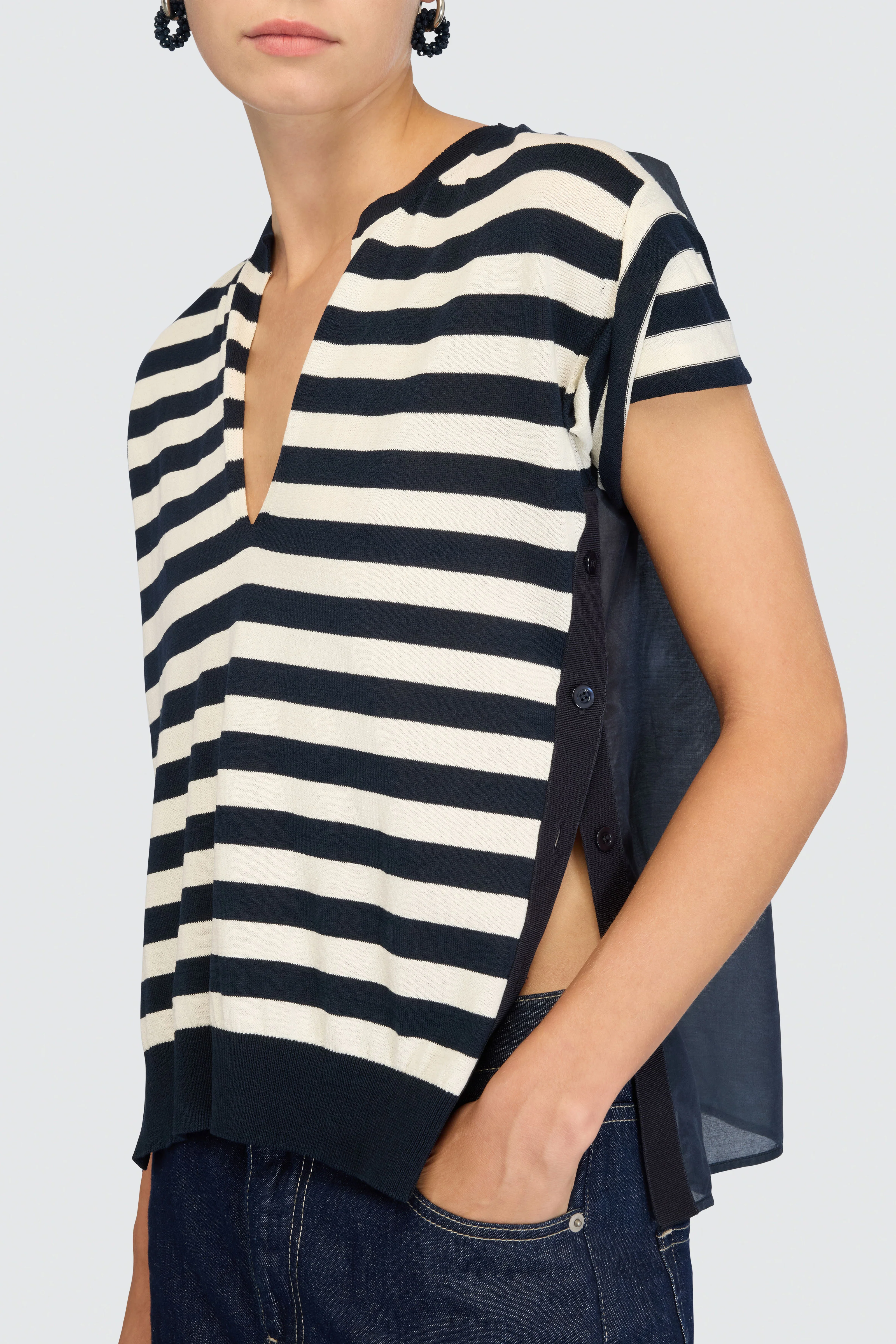 MAGLIA GEORGIA - Image 3