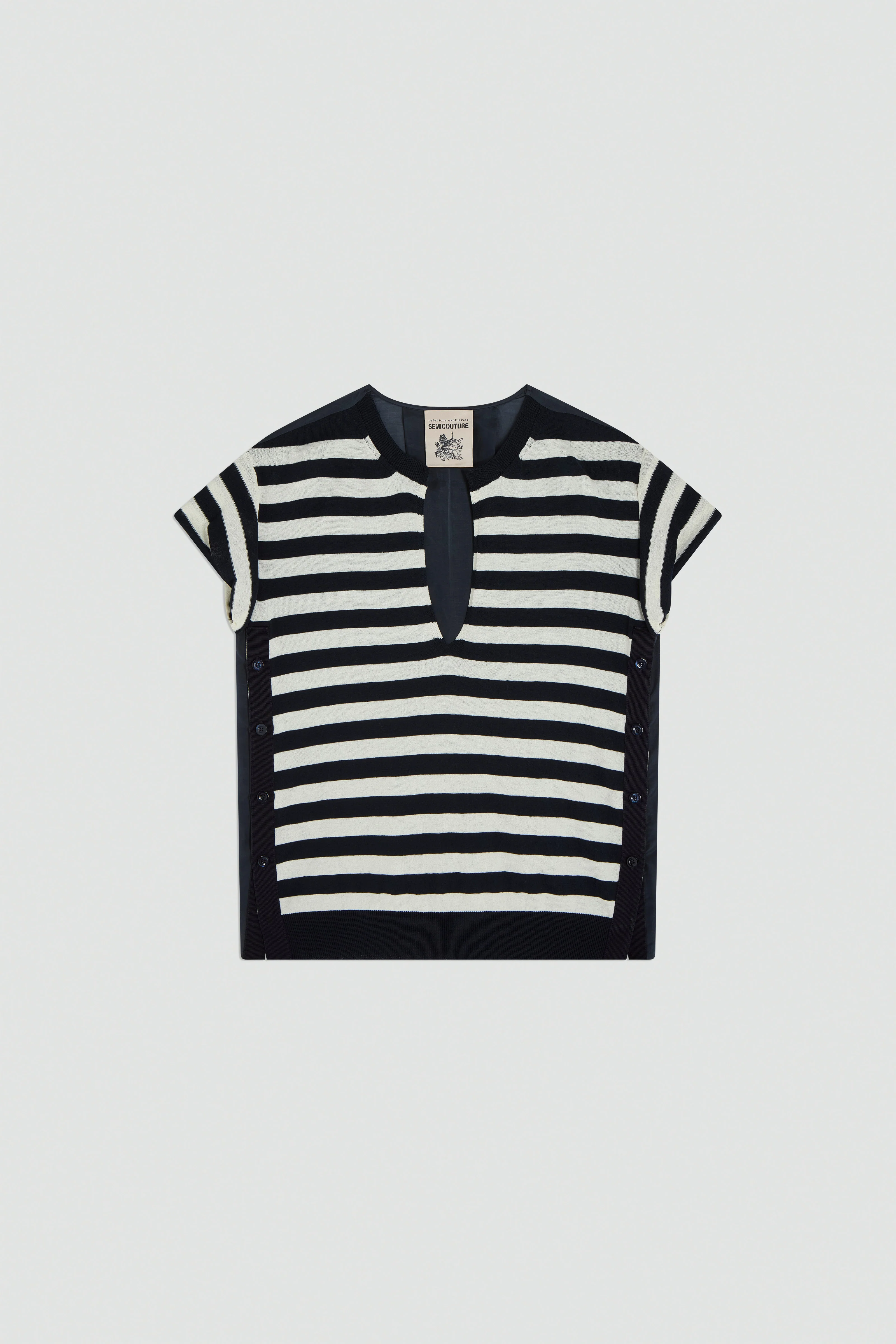 MAGLIA GEORGIA - Image 4