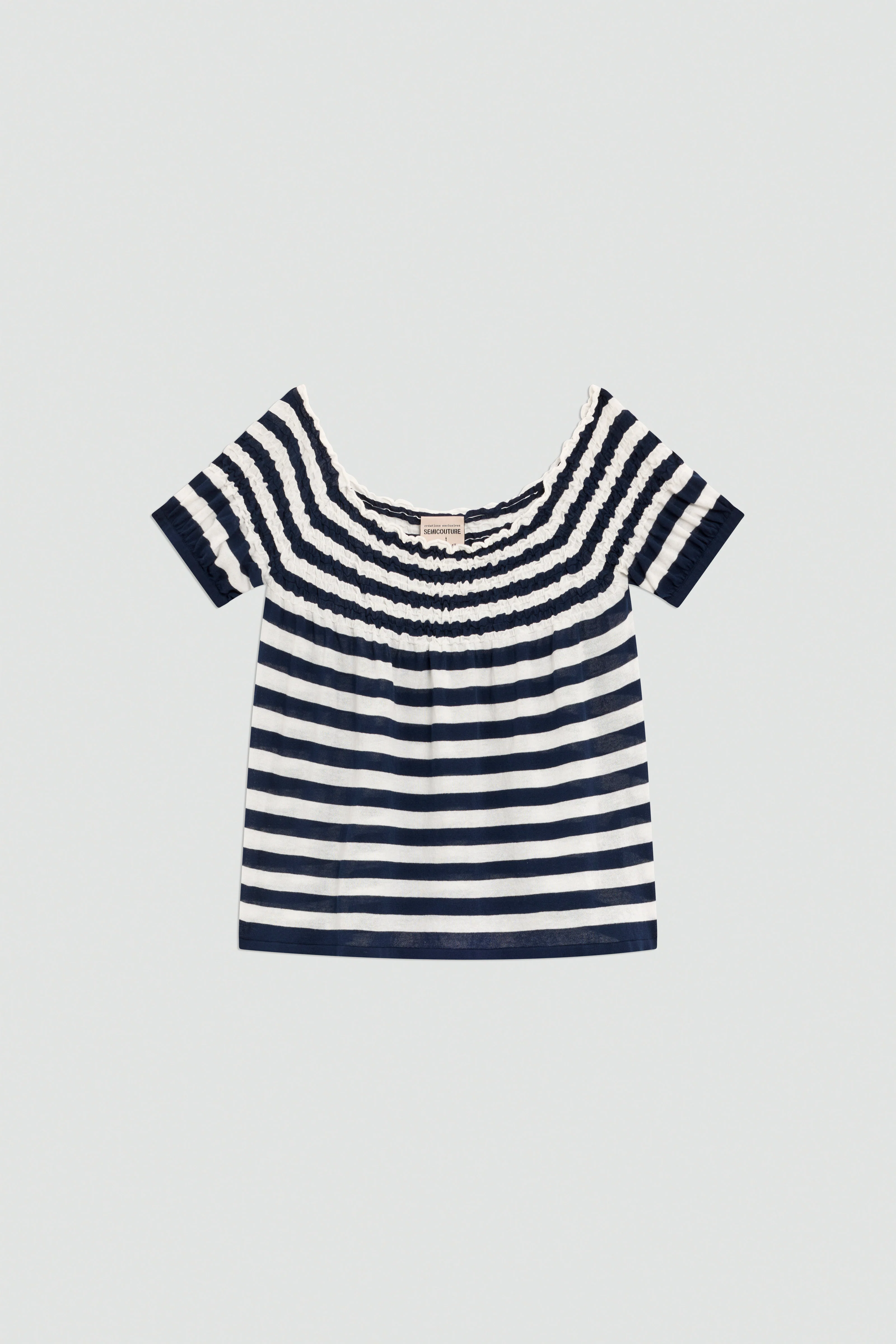 MAGLIERIA SS26