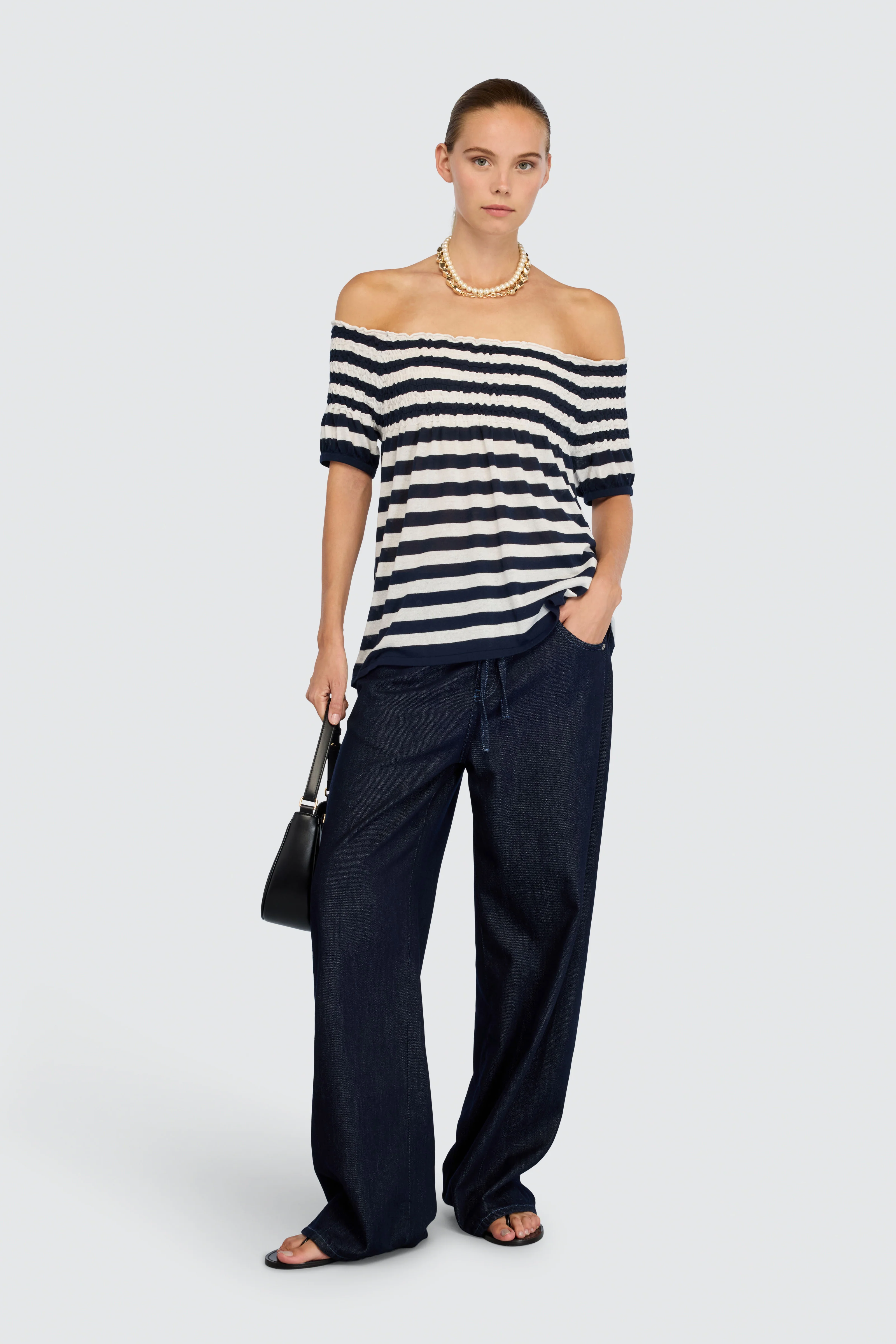 MAGLIA GINNY - Image 2