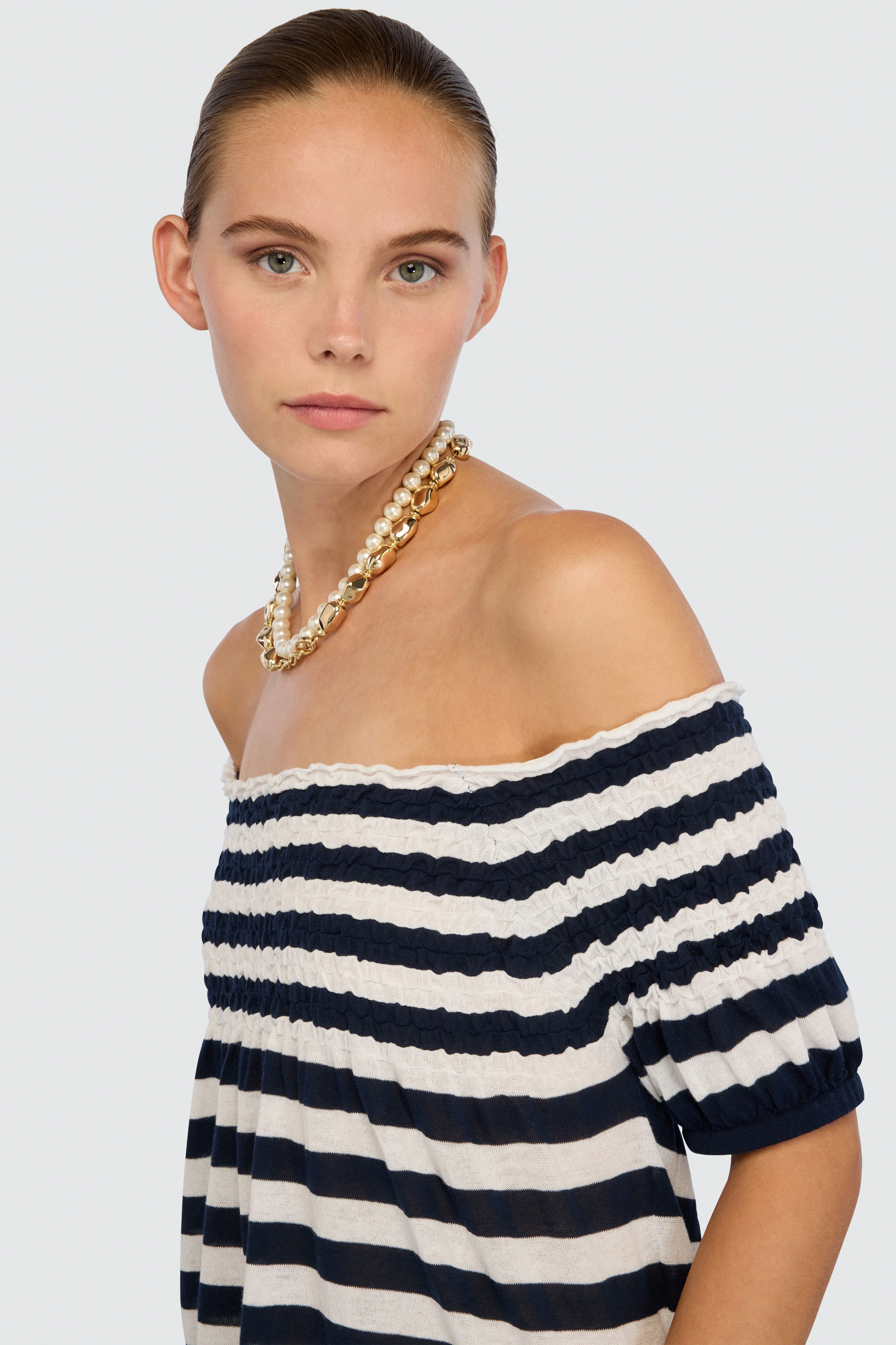MAGLIA GINNY - Image 3