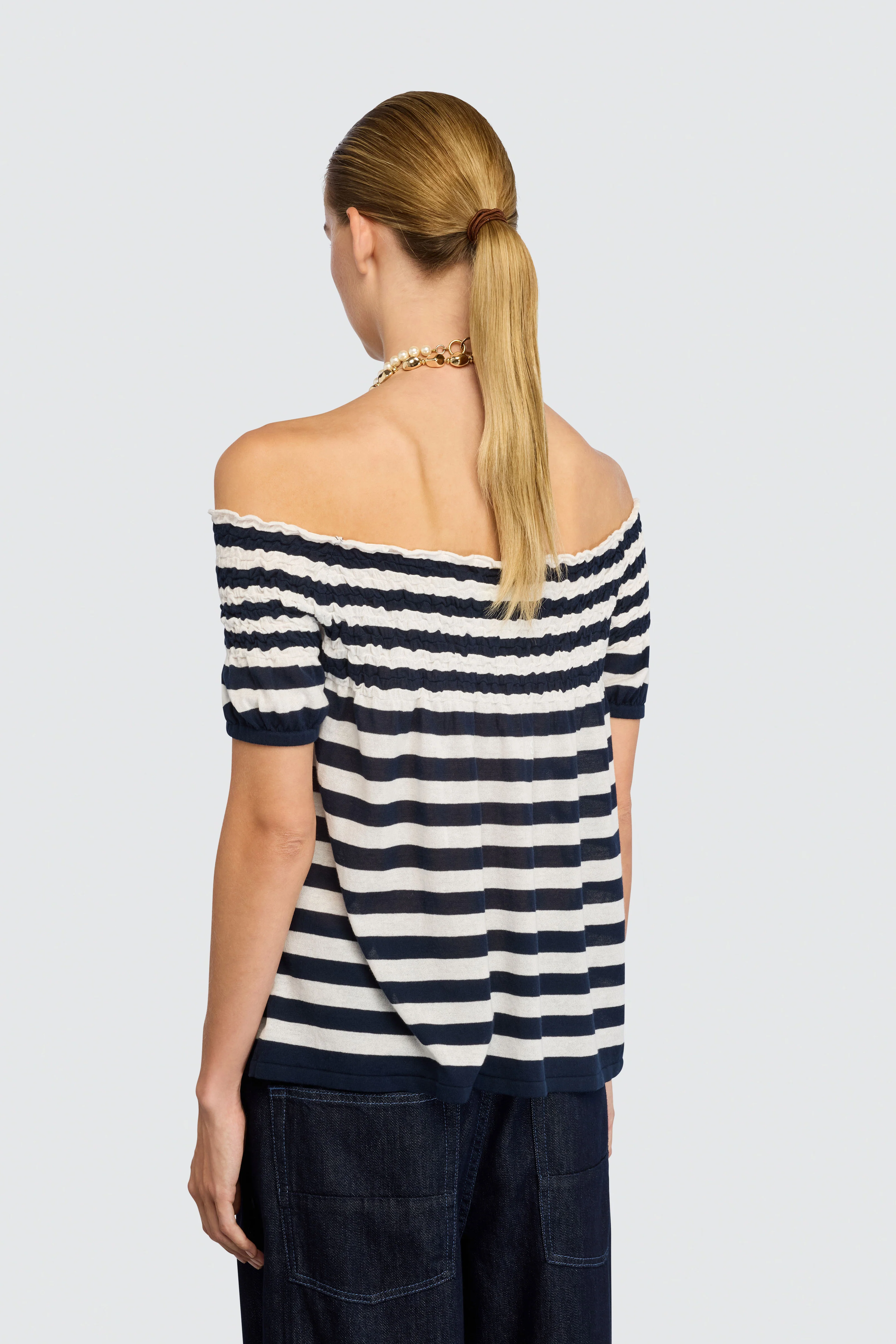 MAGLIA GINNY - Image 4