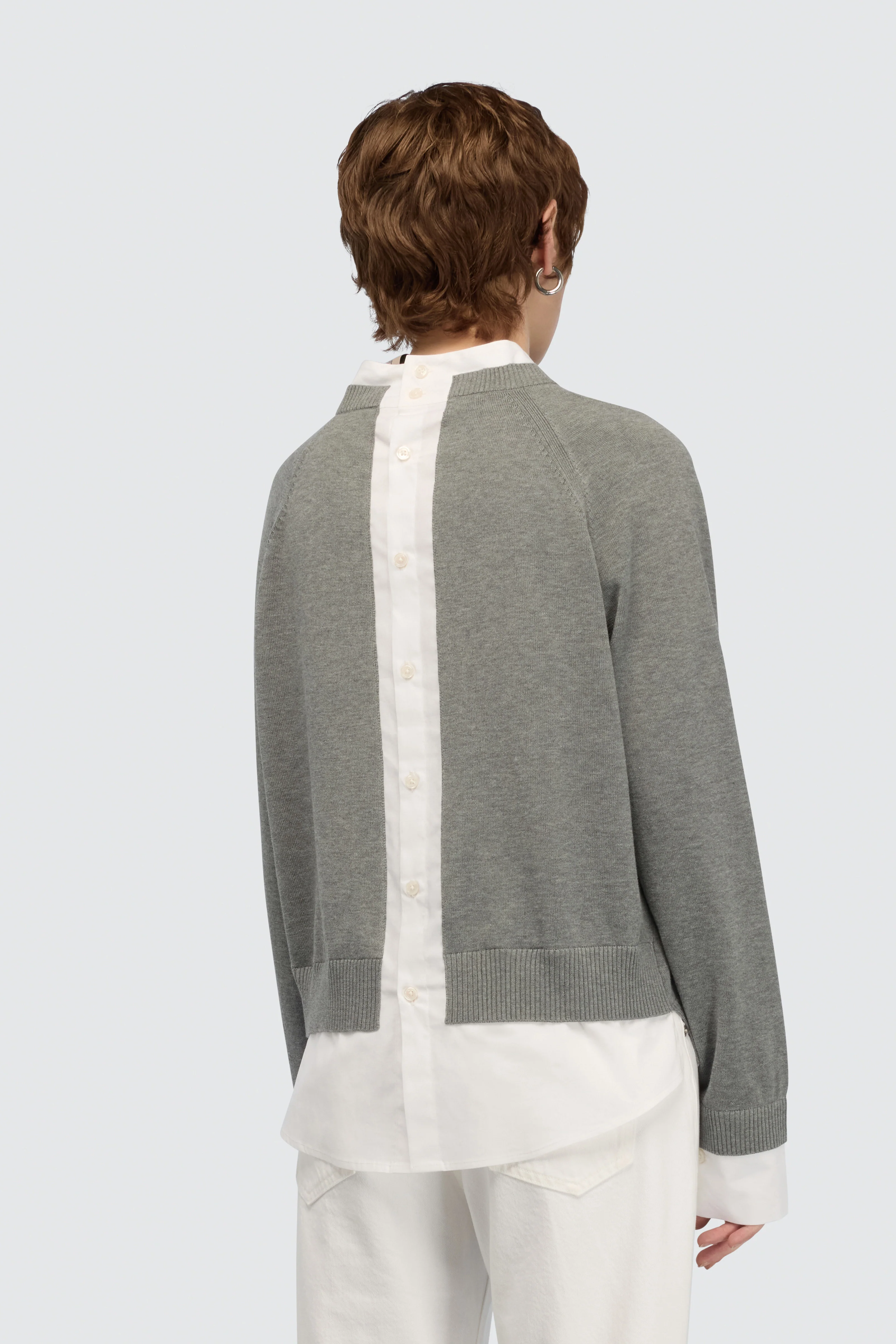MAGLIA JUANITA - Image 3