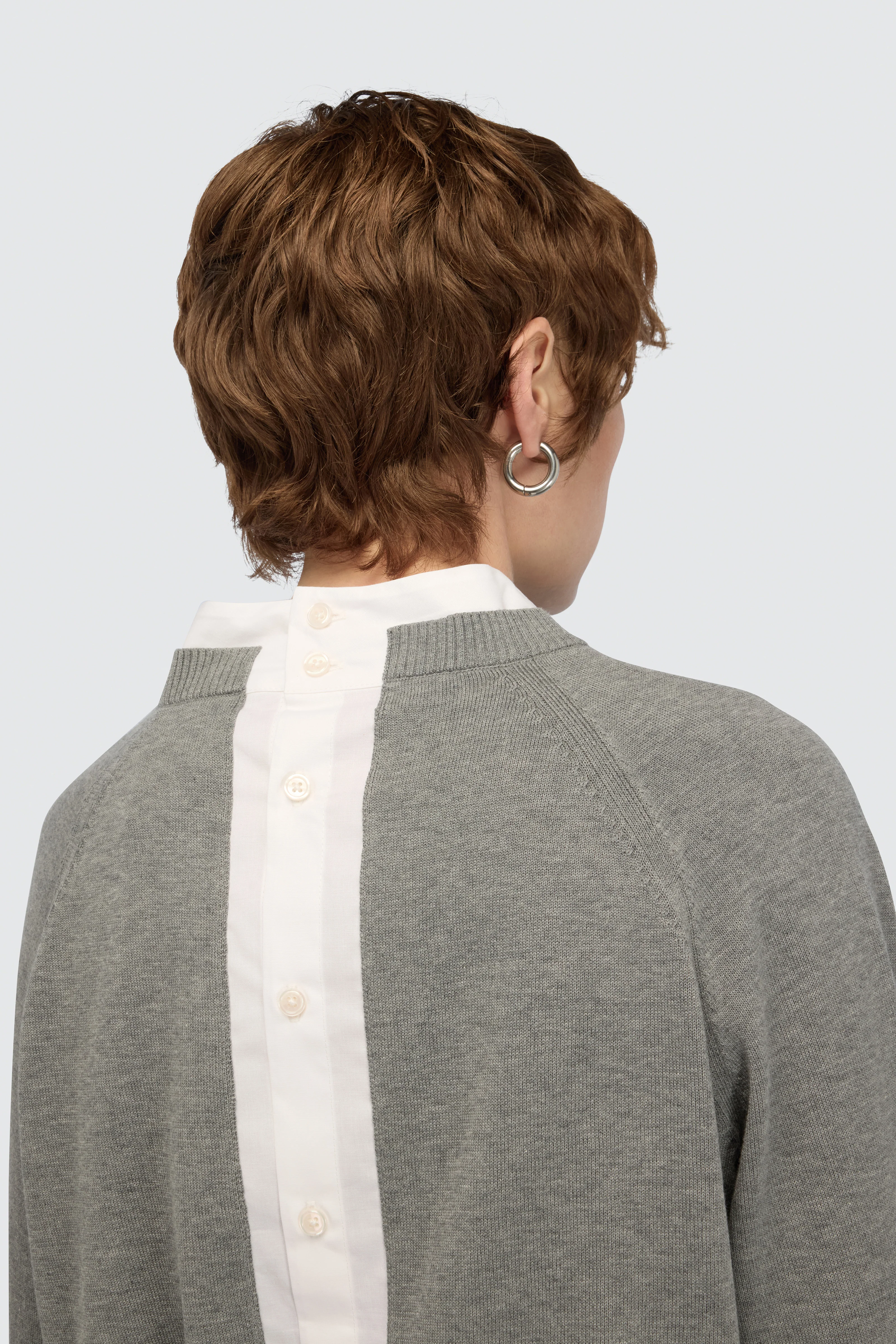 MAGLIA JUANITA - Image 4