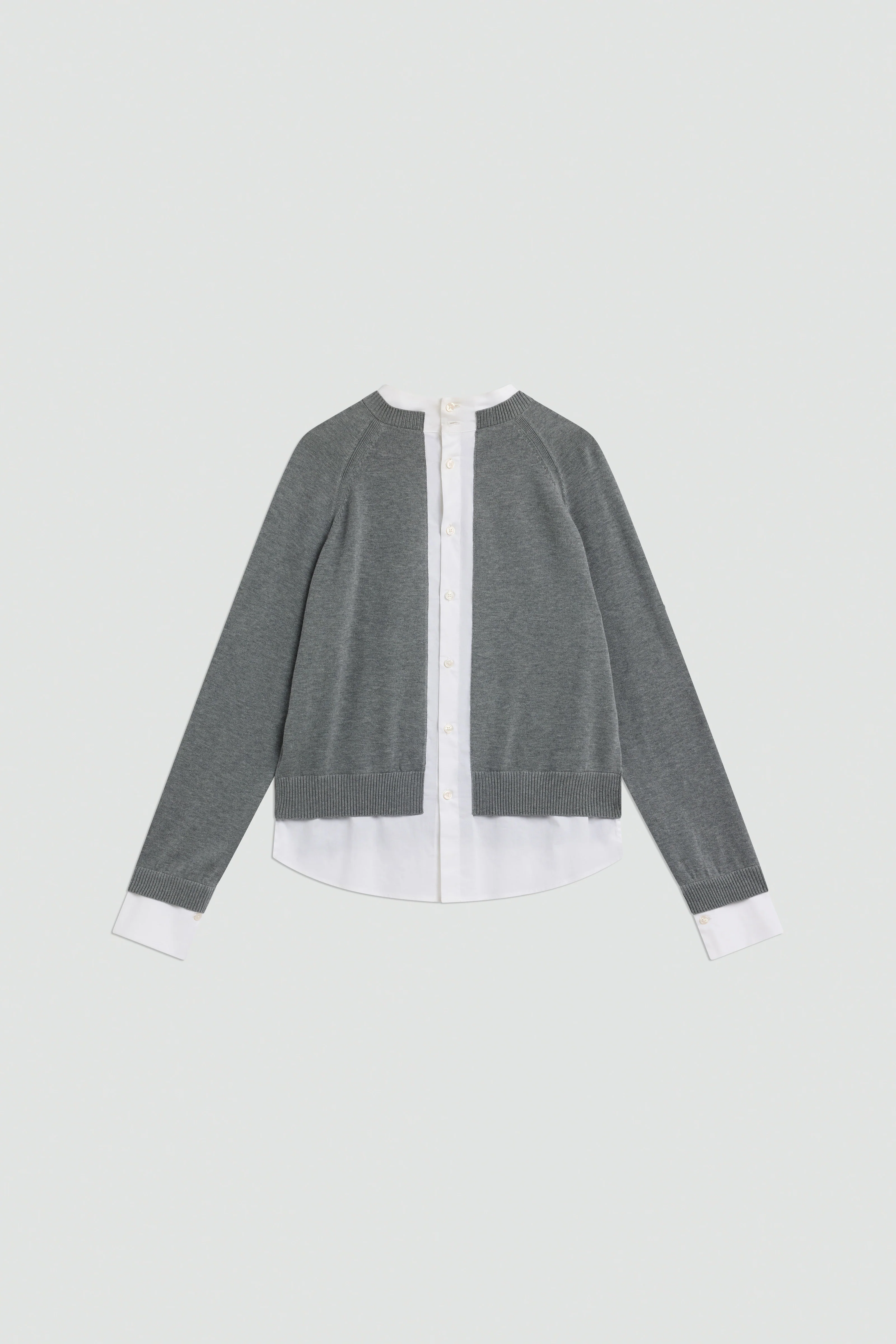 MAGLIA JUANITA - Image 5
