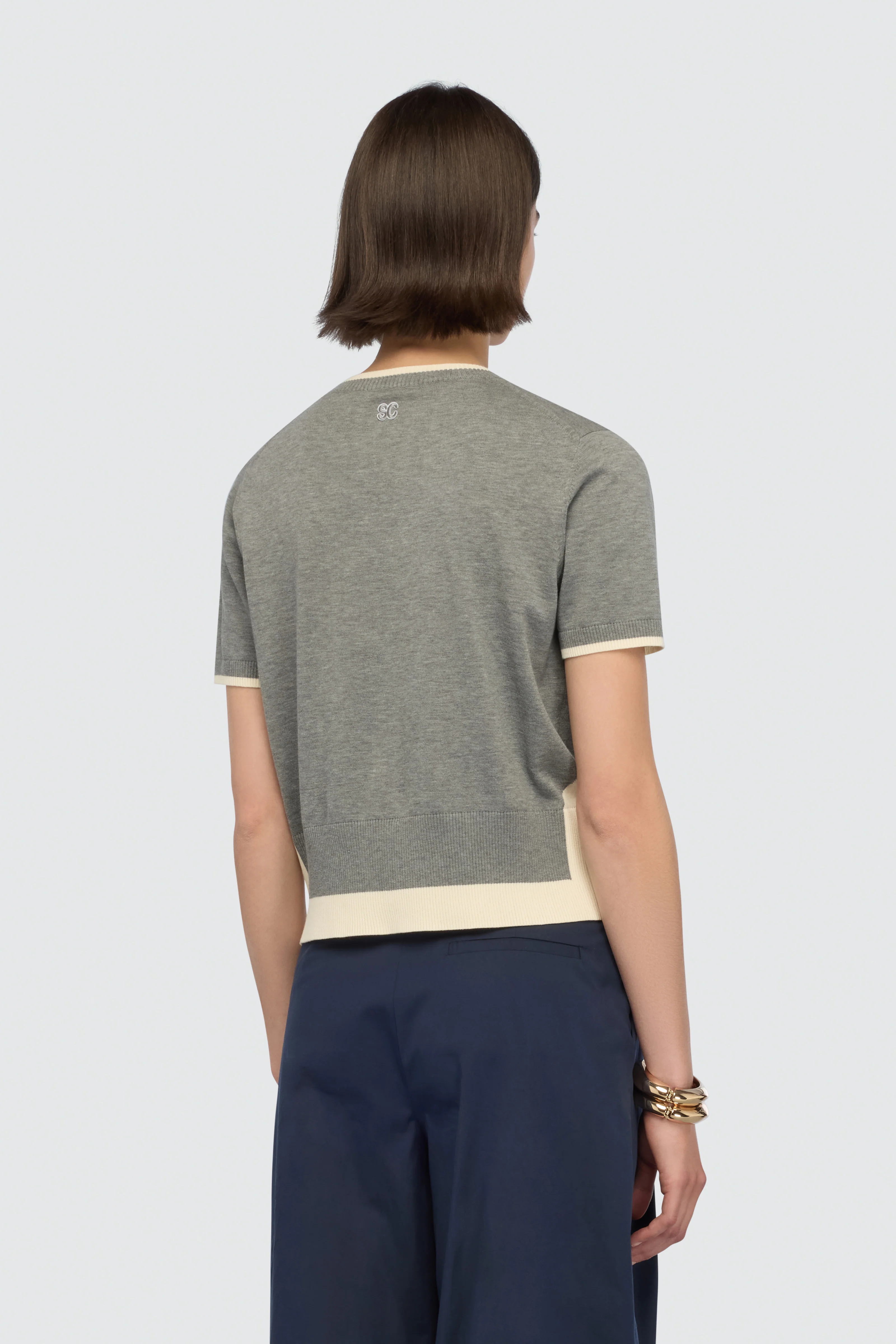 MAGLIA LEYA - Image 3