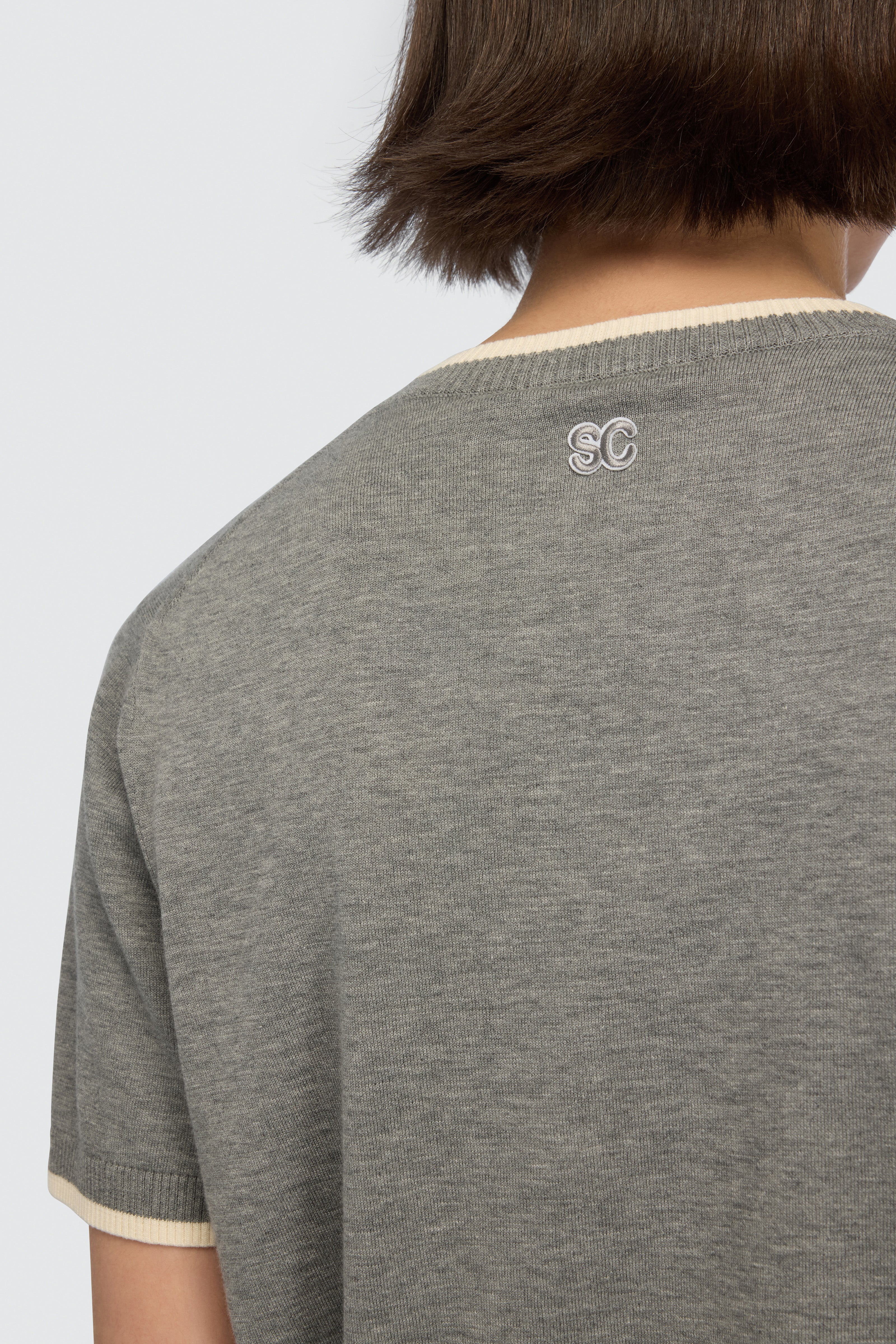 MAGLIA LEYA - Image 4