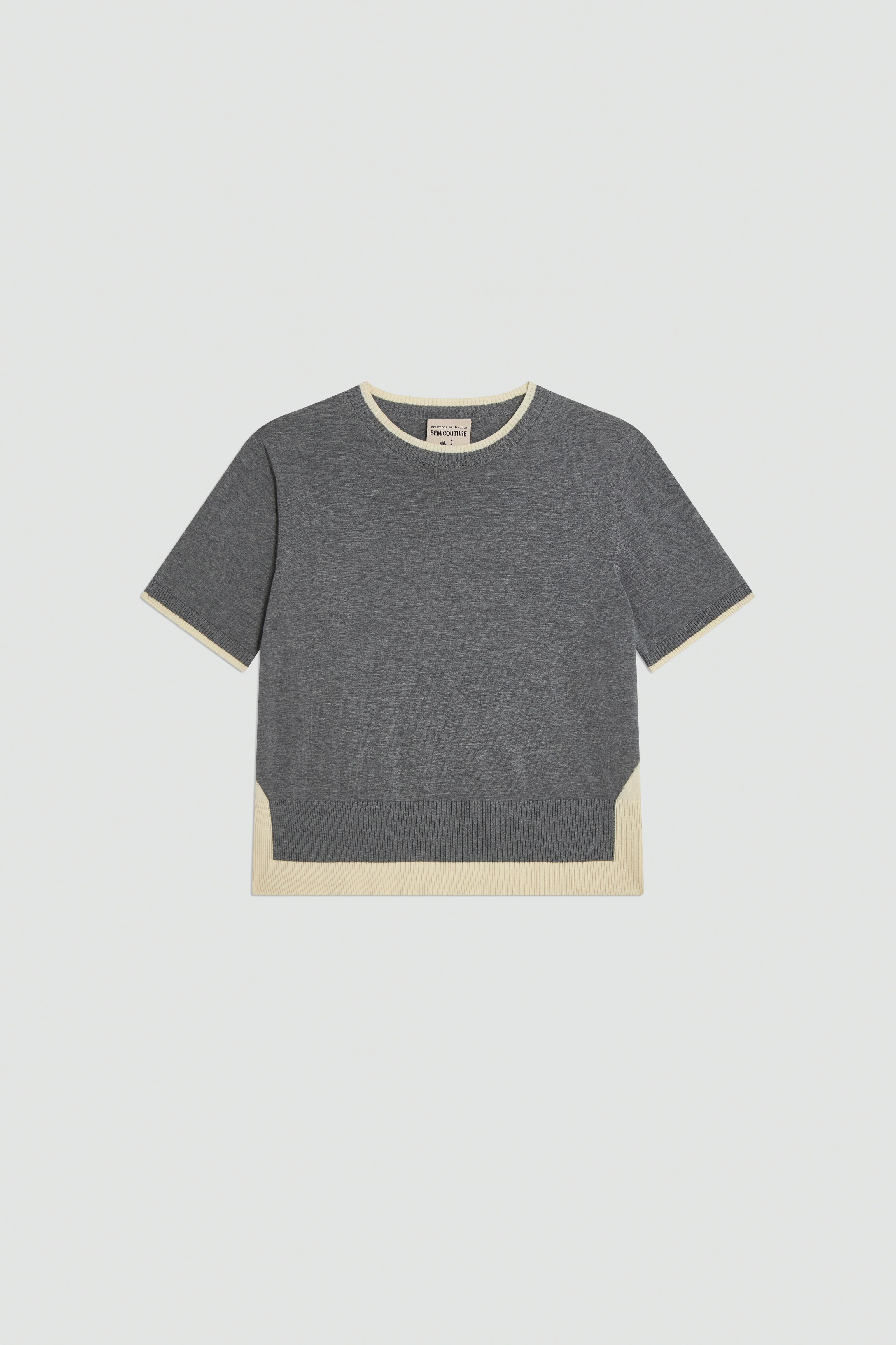 MAGLIA LEYA - Image 5