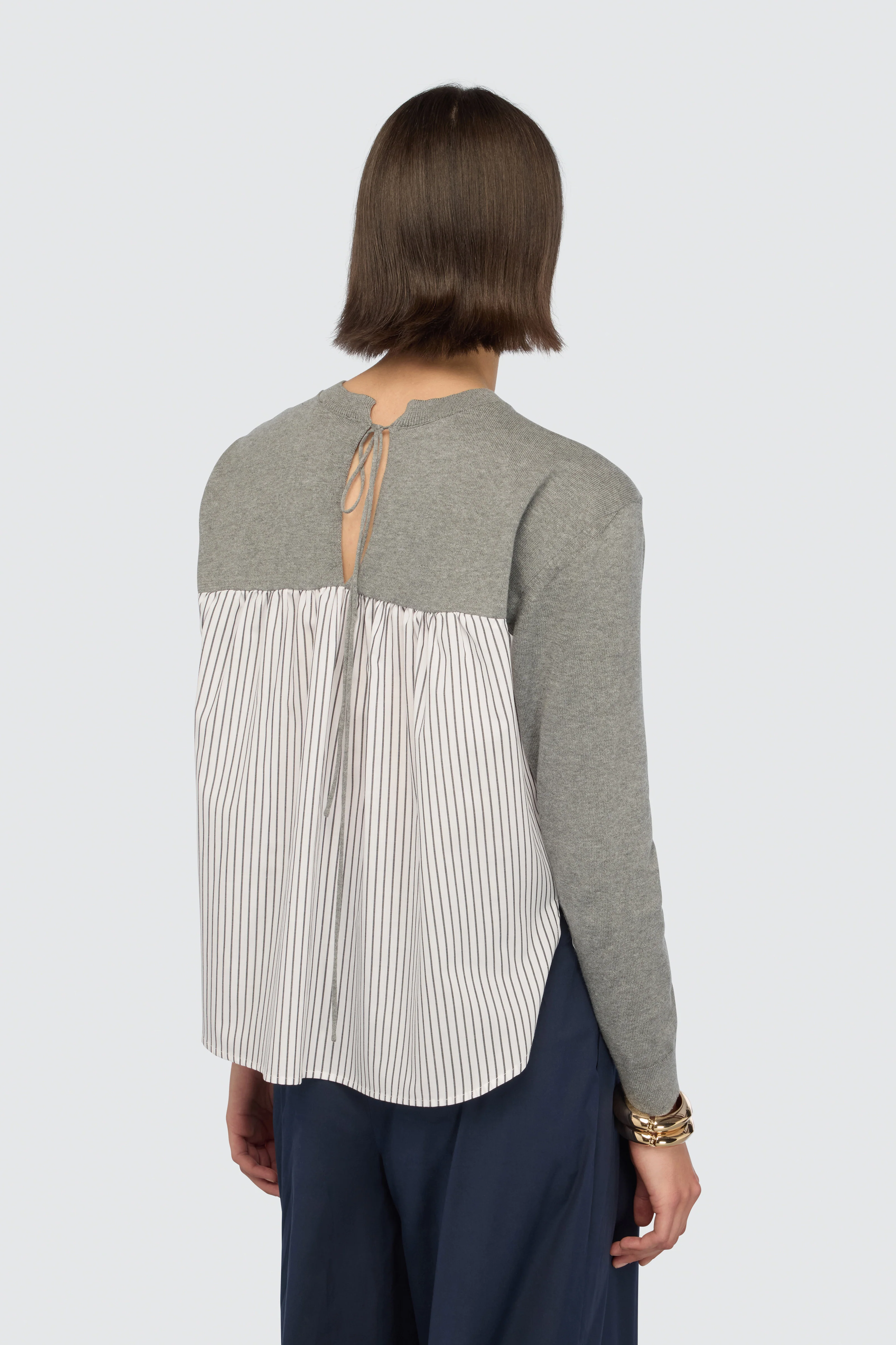 MAGLIA MAGDALENA - Image 2