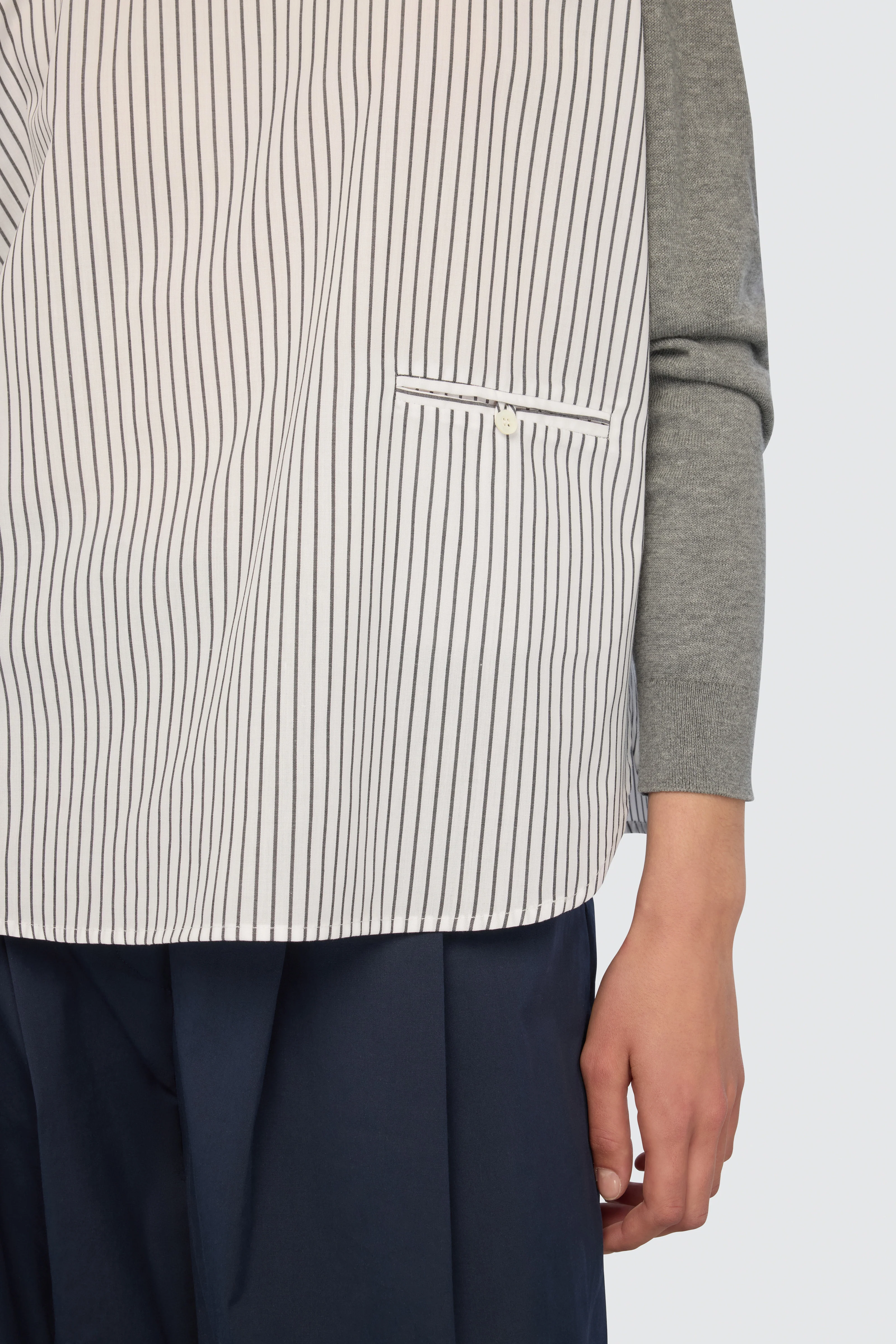 MAGLIA MAGDALENA - Image 3