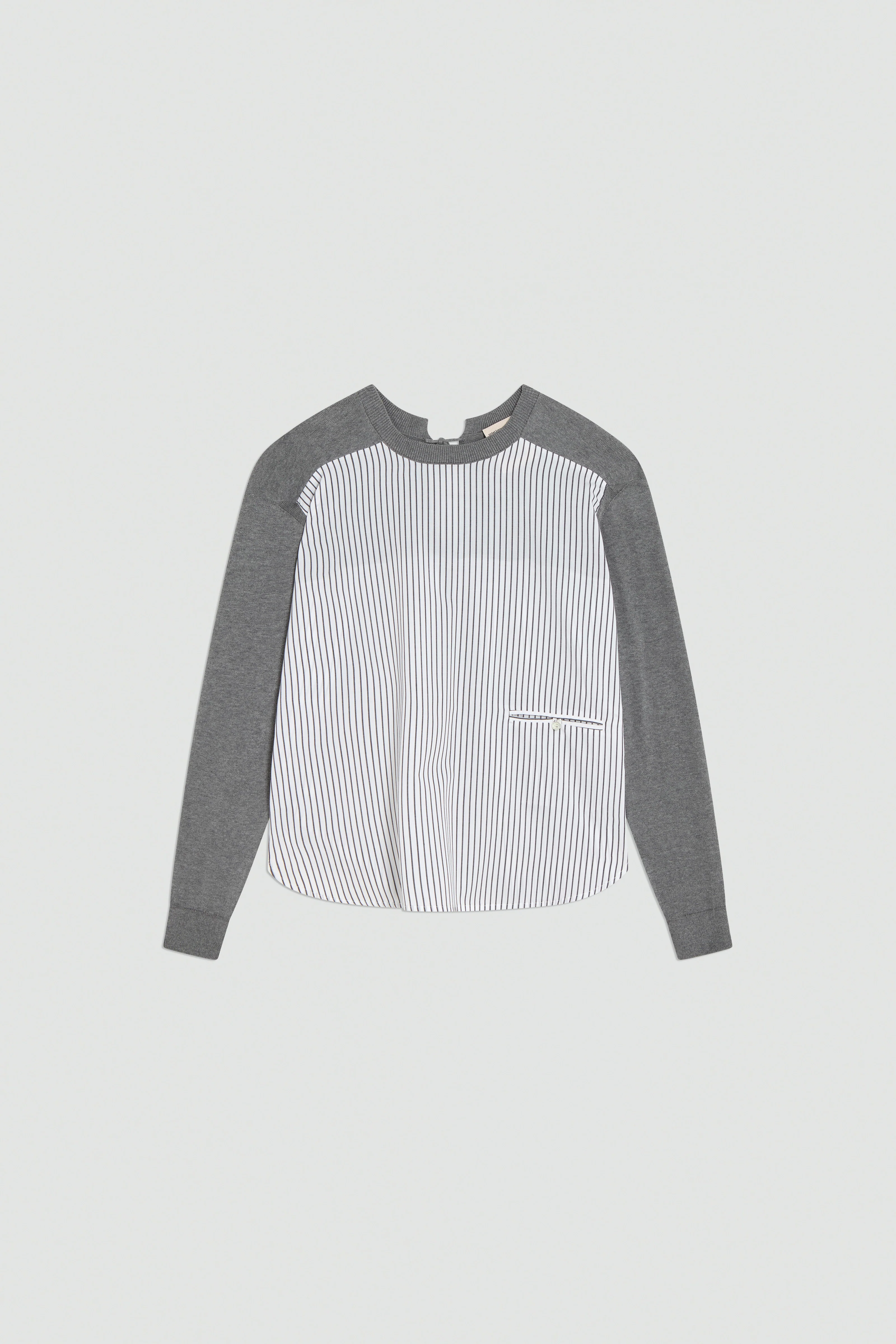 MAGLIA MAGDALENA - Image 4