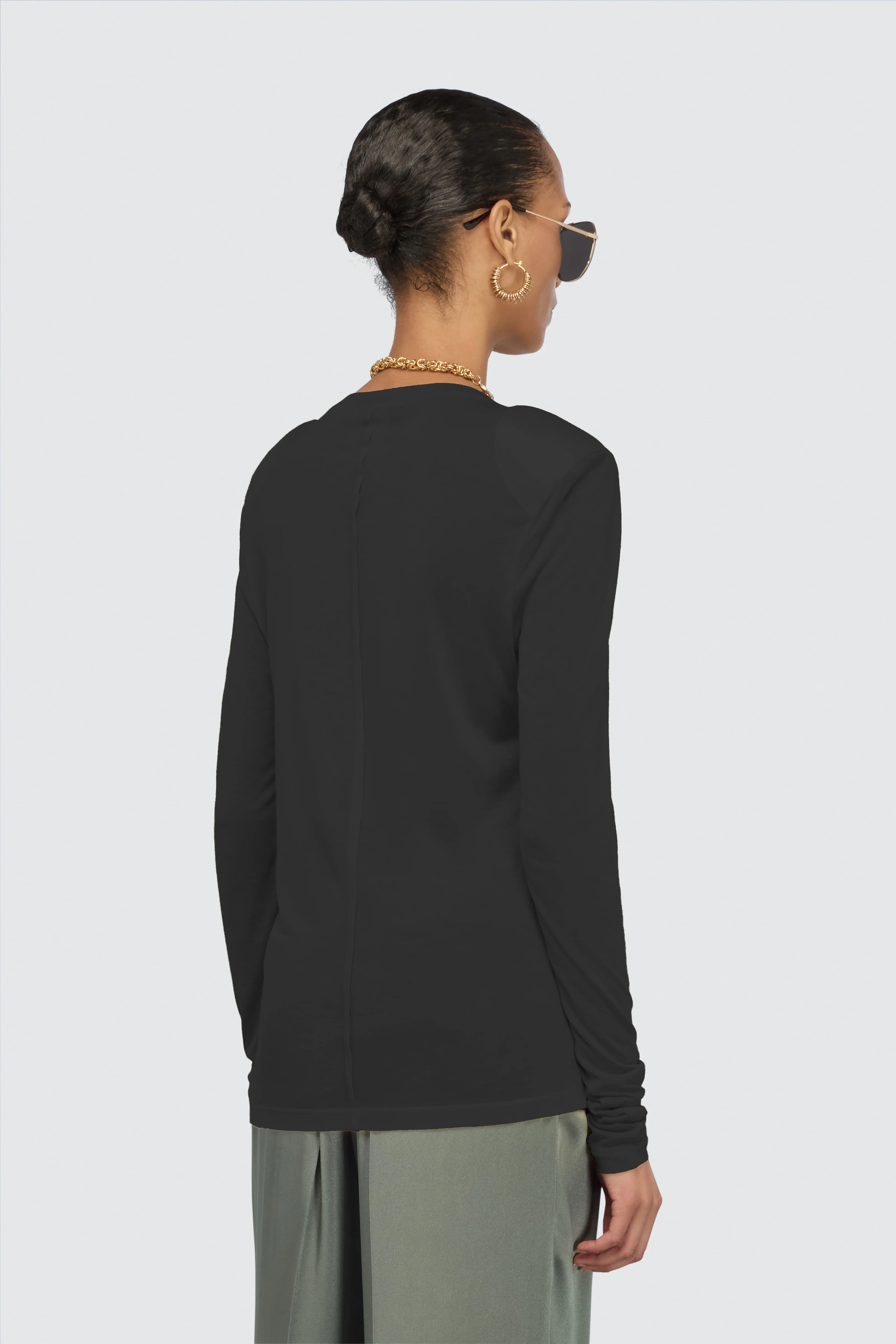 MAGLIA MIA - Image 3