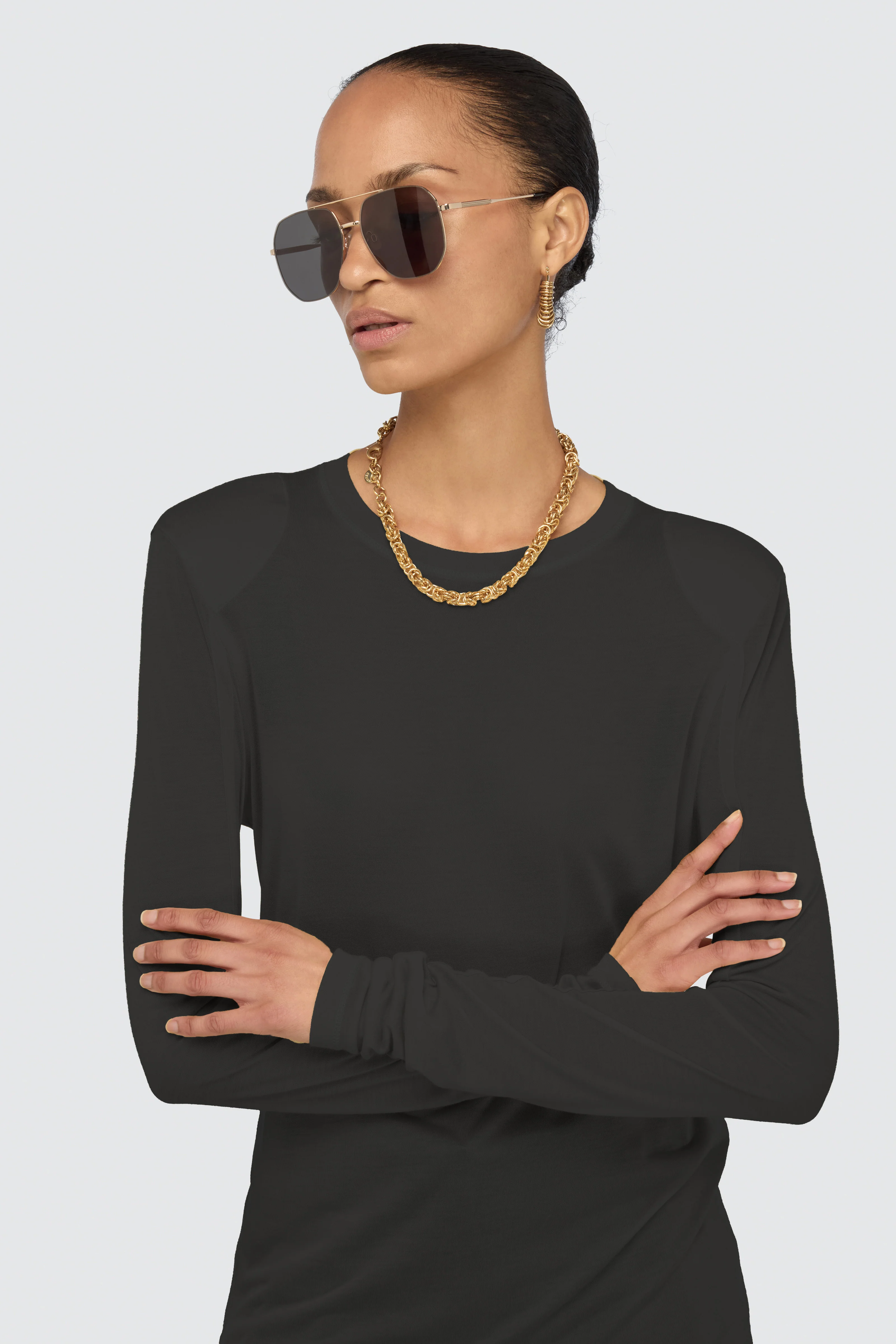 MAGLIA MIA - Image 4