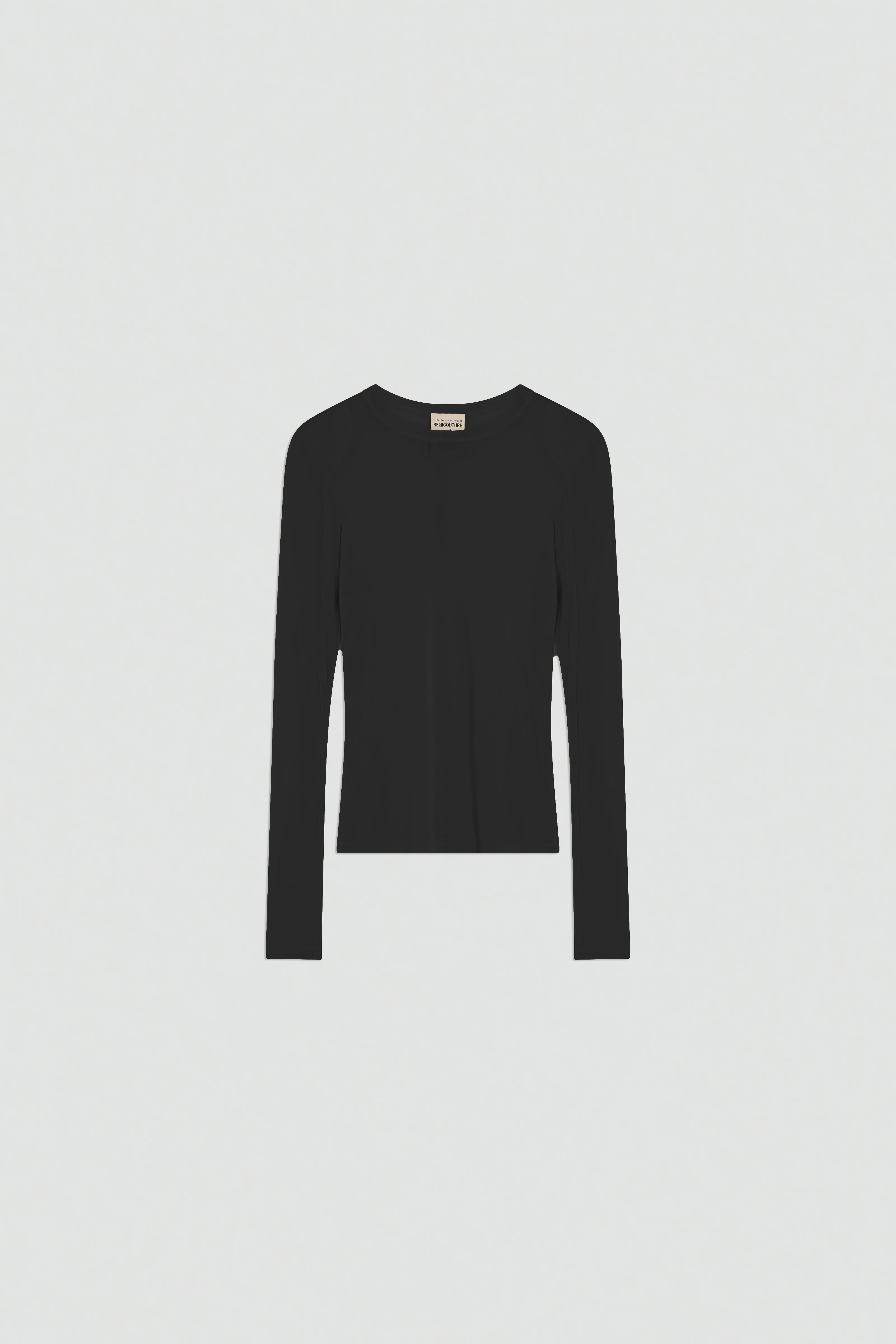 MAGLIA MIA - Image 5