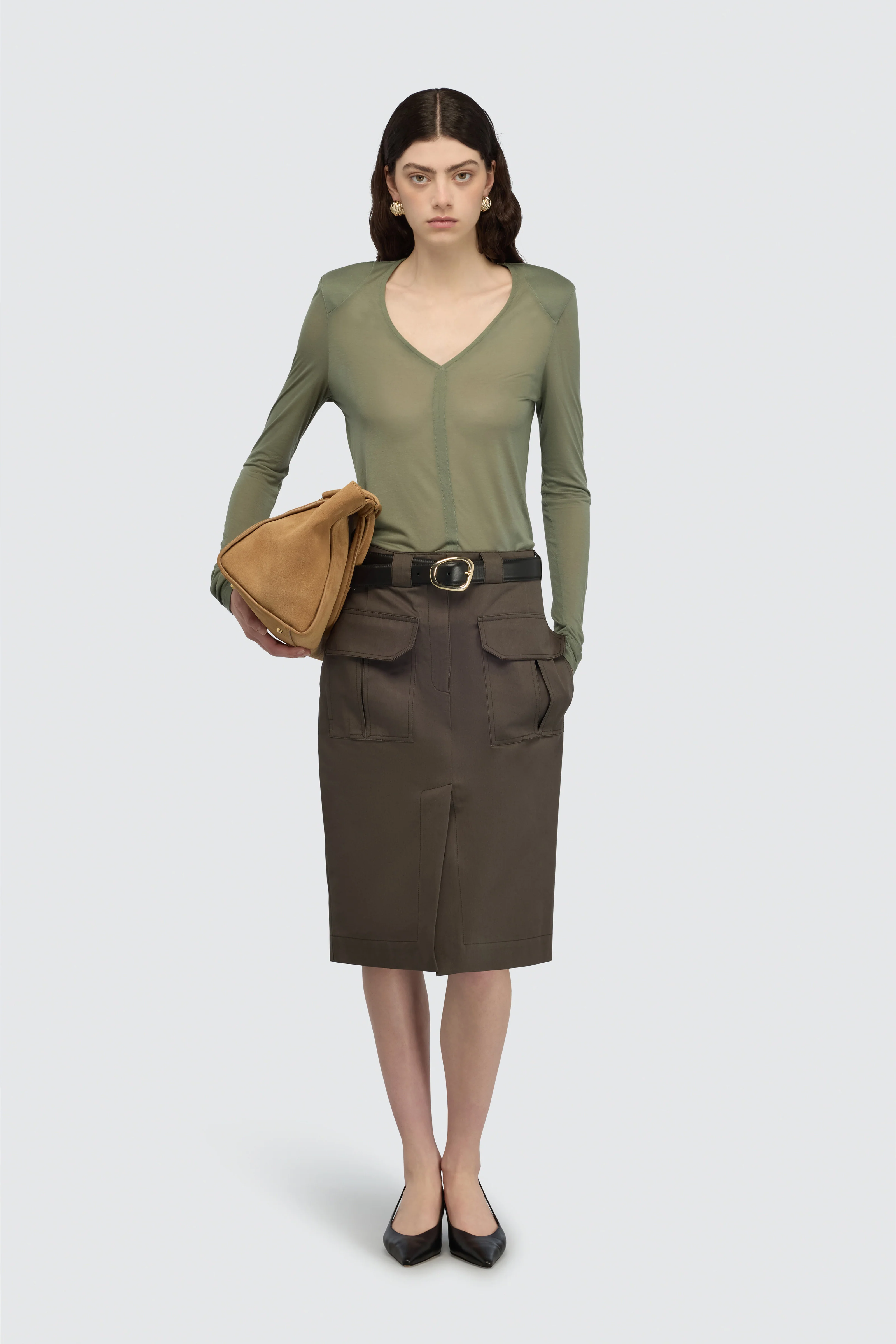 MAGLIA MIRANDA - Image 3