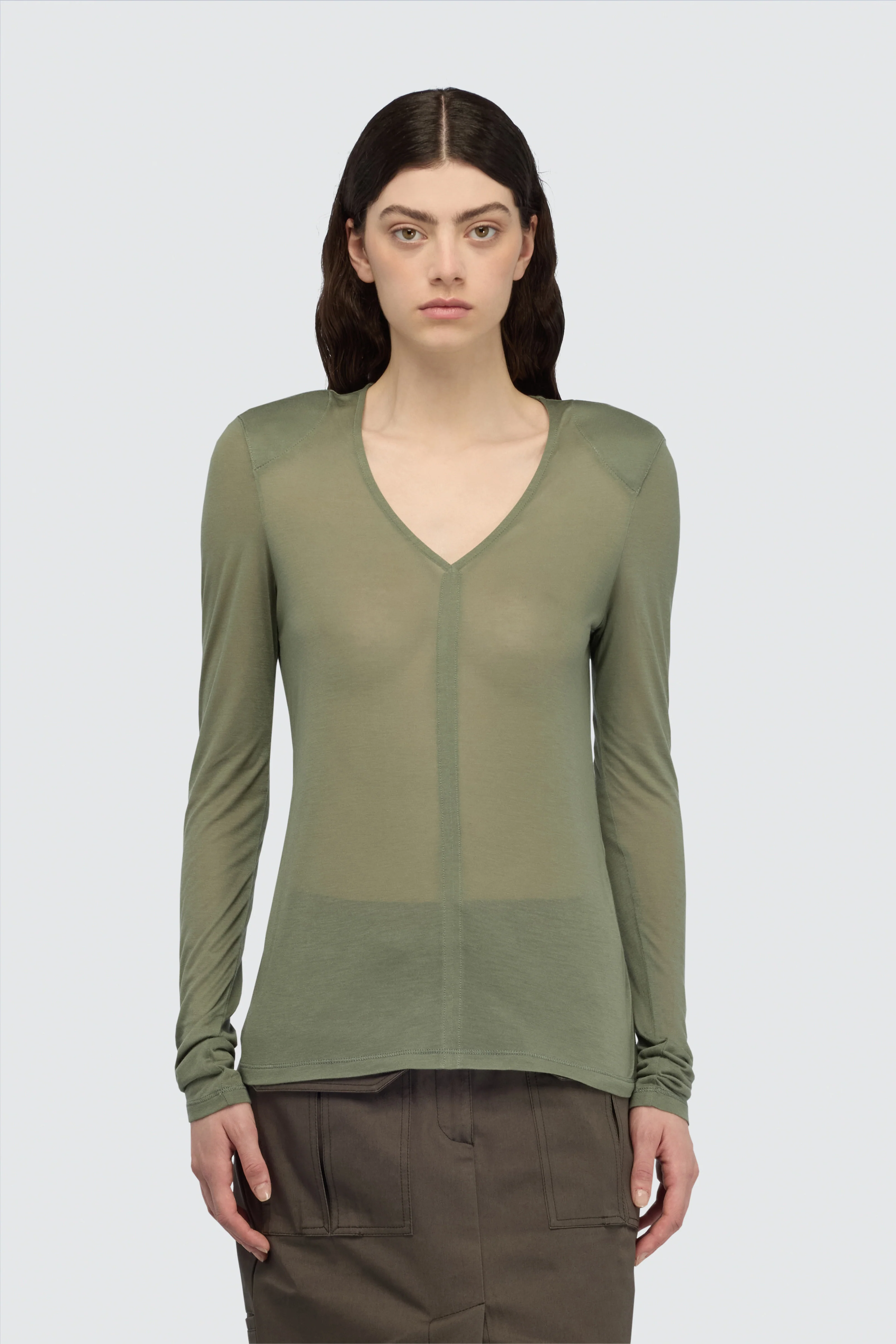 MAGLIA MIRANDA - Image 4