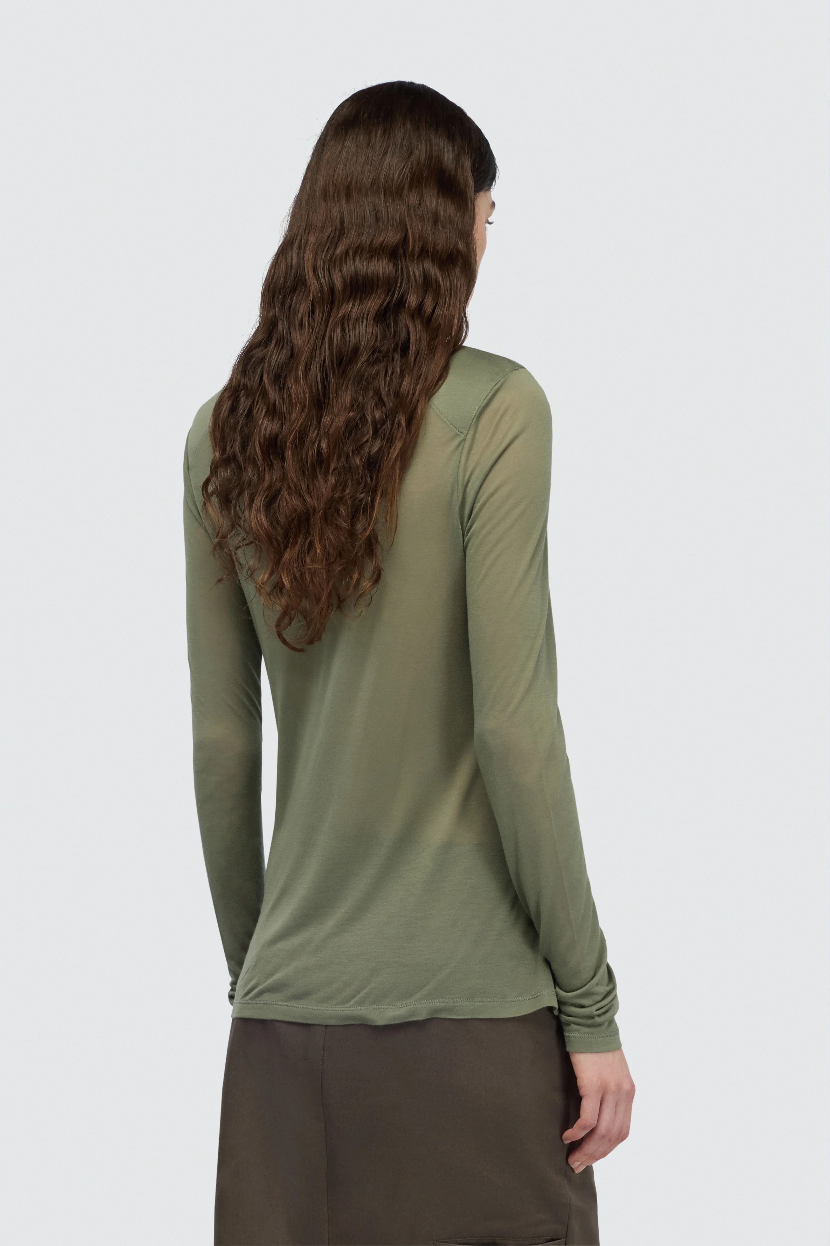 MAGLIA MIRANDA - Image 5