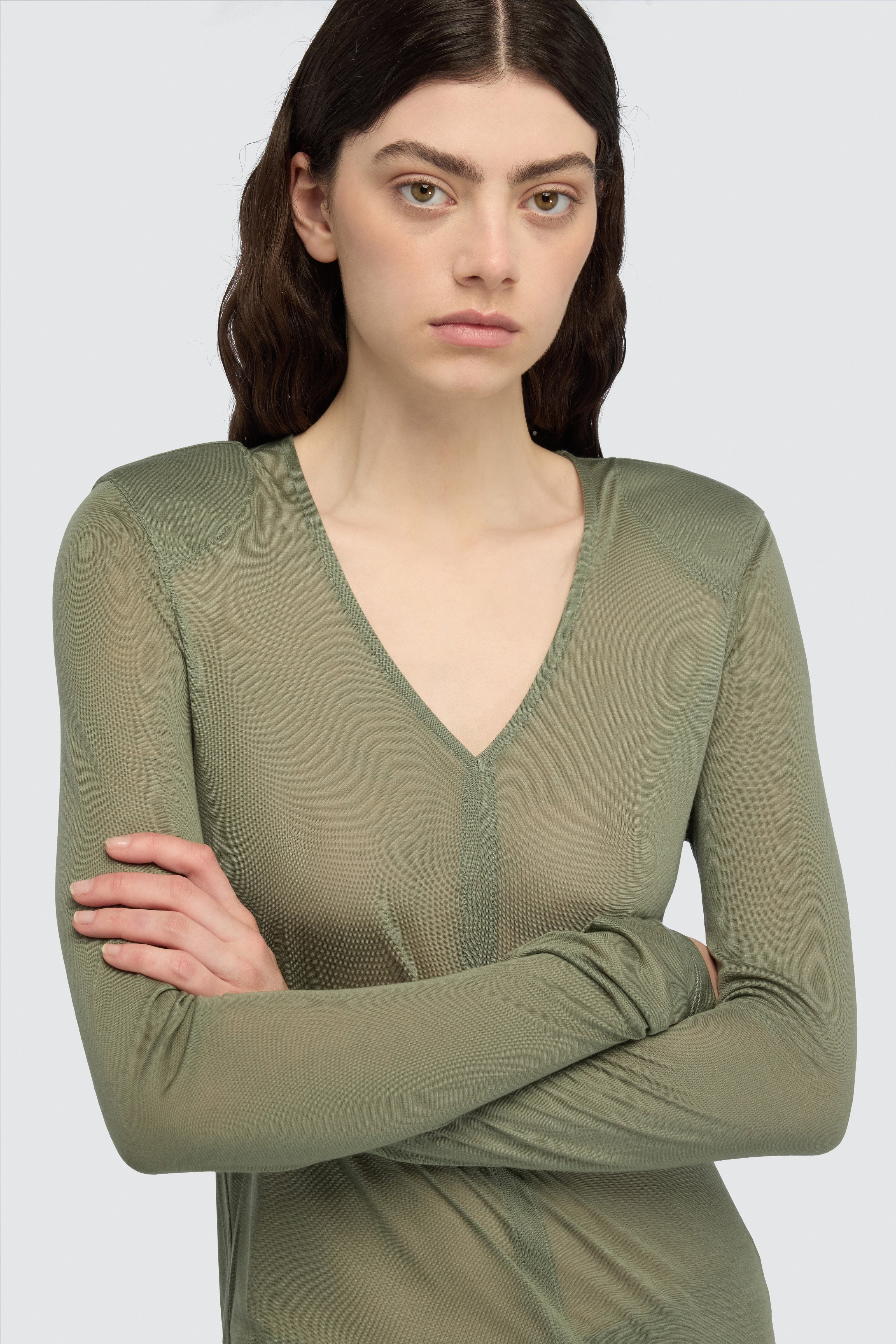 MAGLIA MIRANDA - Image 6