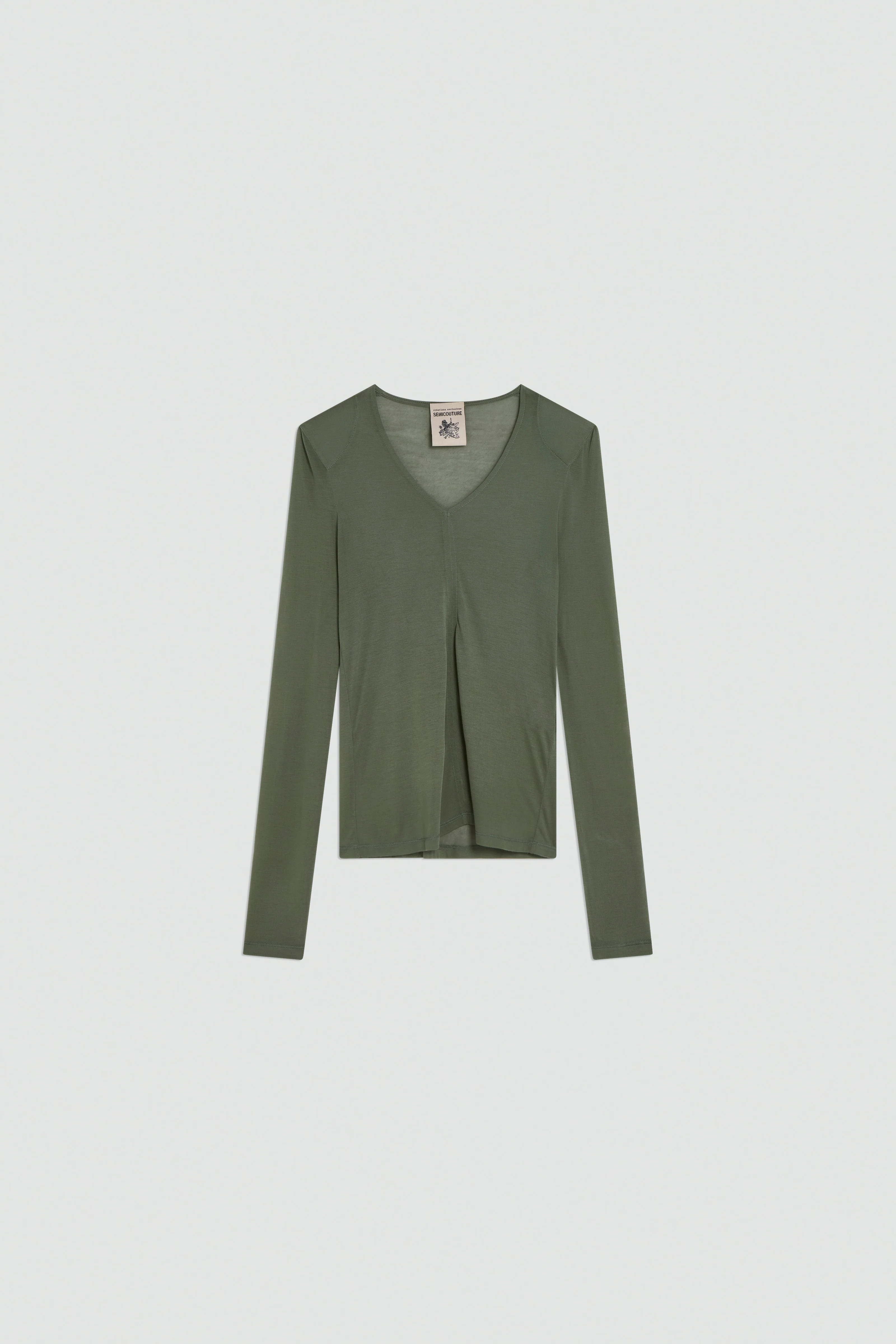 MAGLIA MIRANDA - Image 7