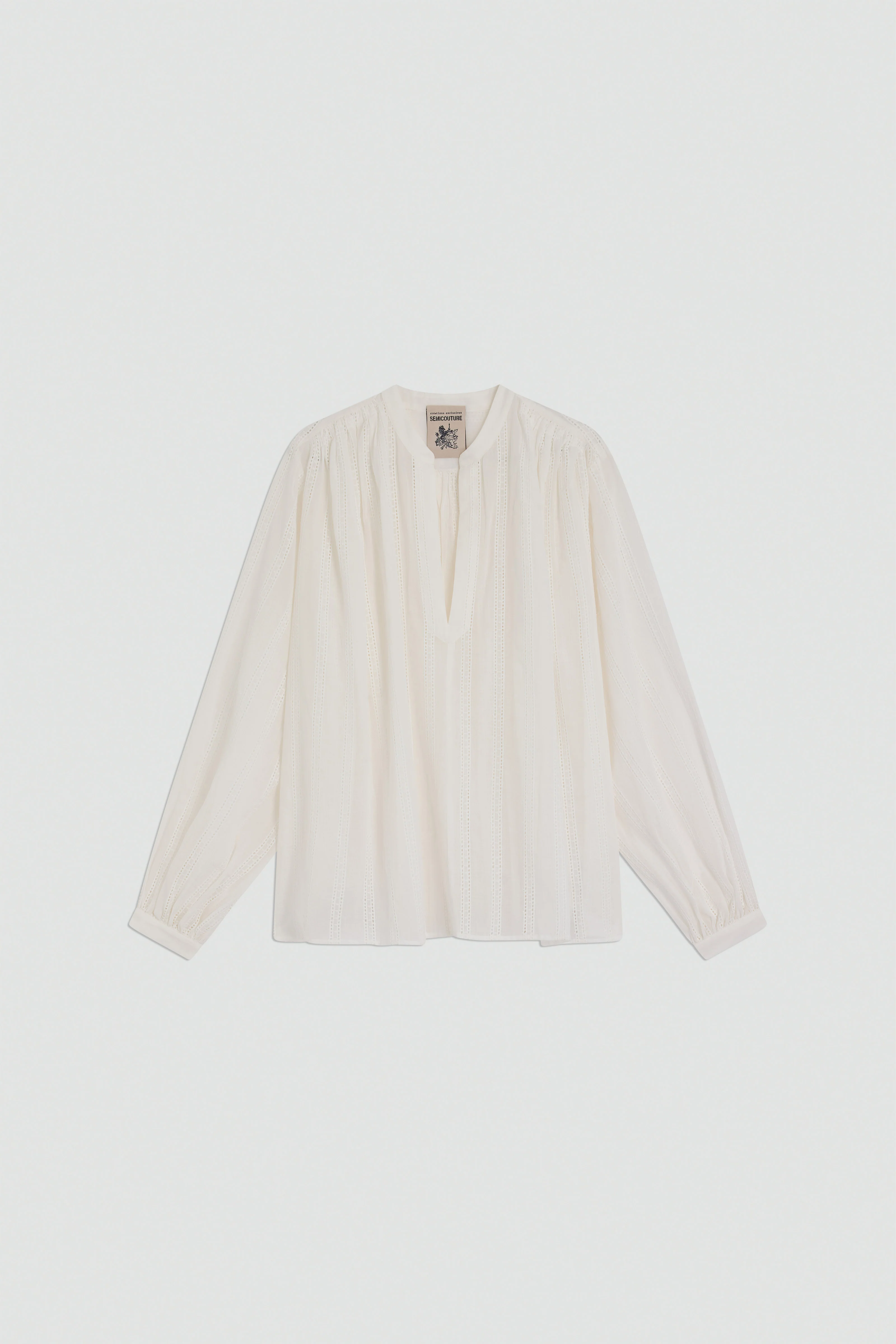 MAGLIA NAHIA