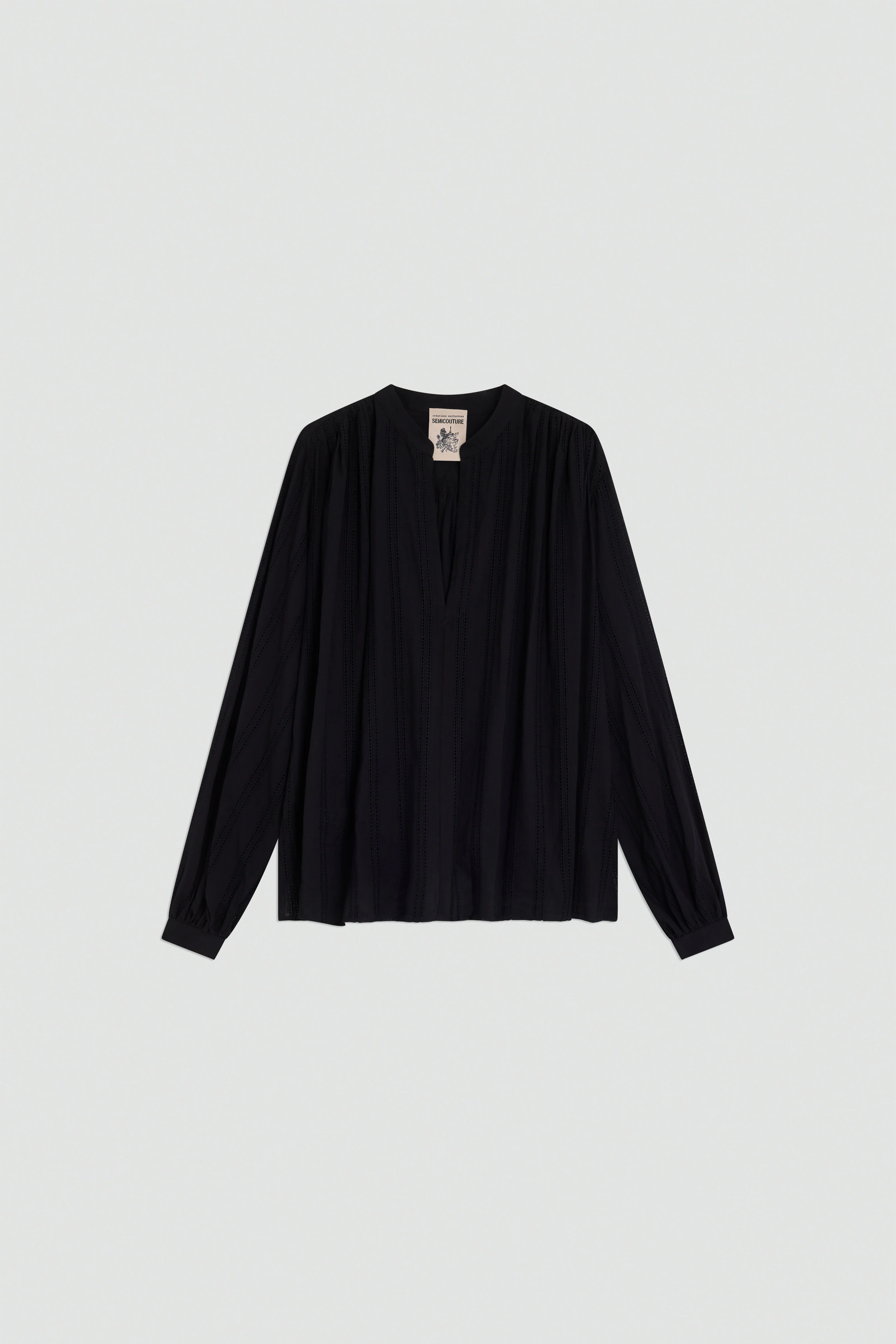 MAGLIA NAHIA - Image 2