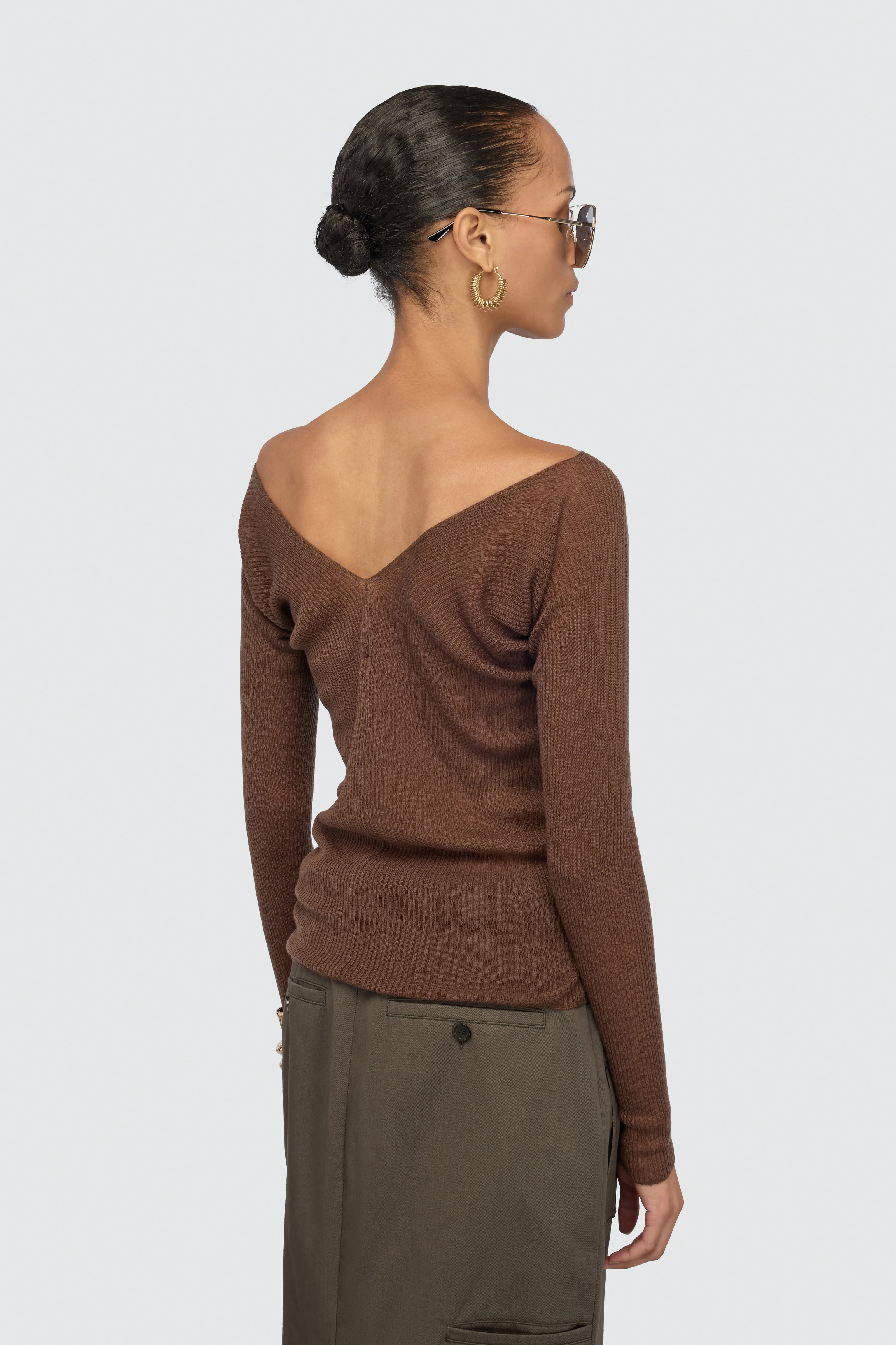 MAGLIA NOA - Image 3