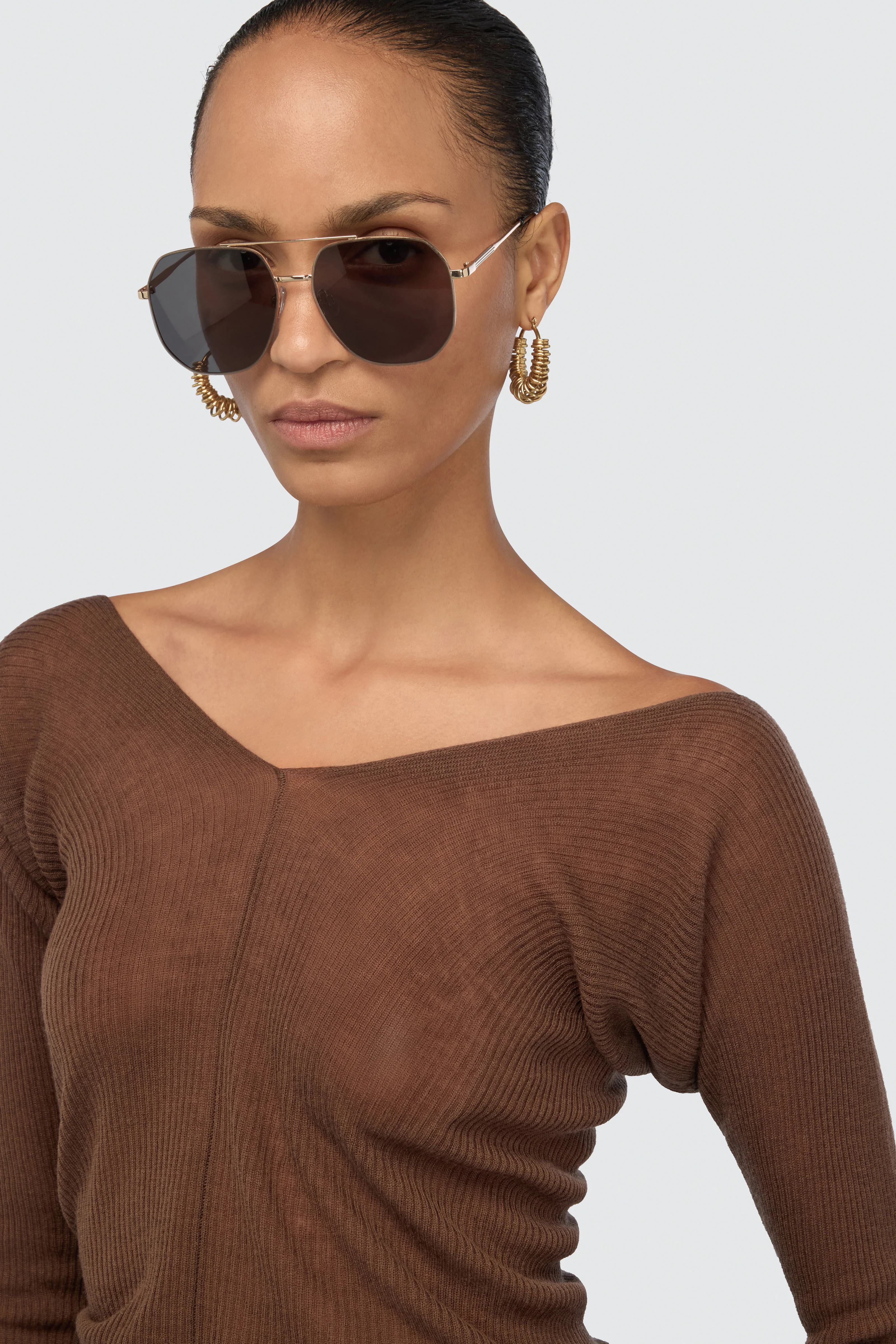 MAGLIA NOA - Image 4