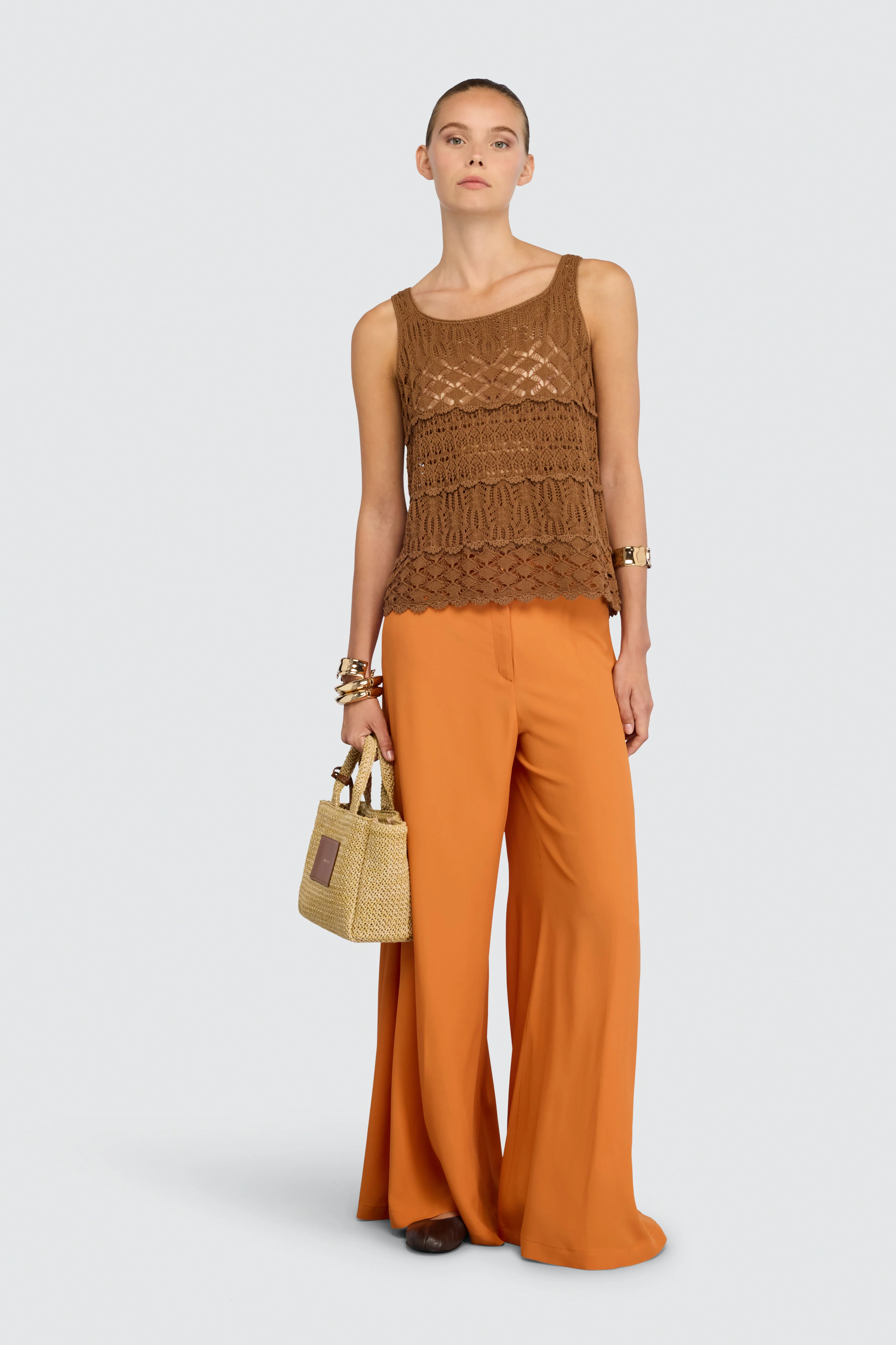 MAGLIA SHELLEY