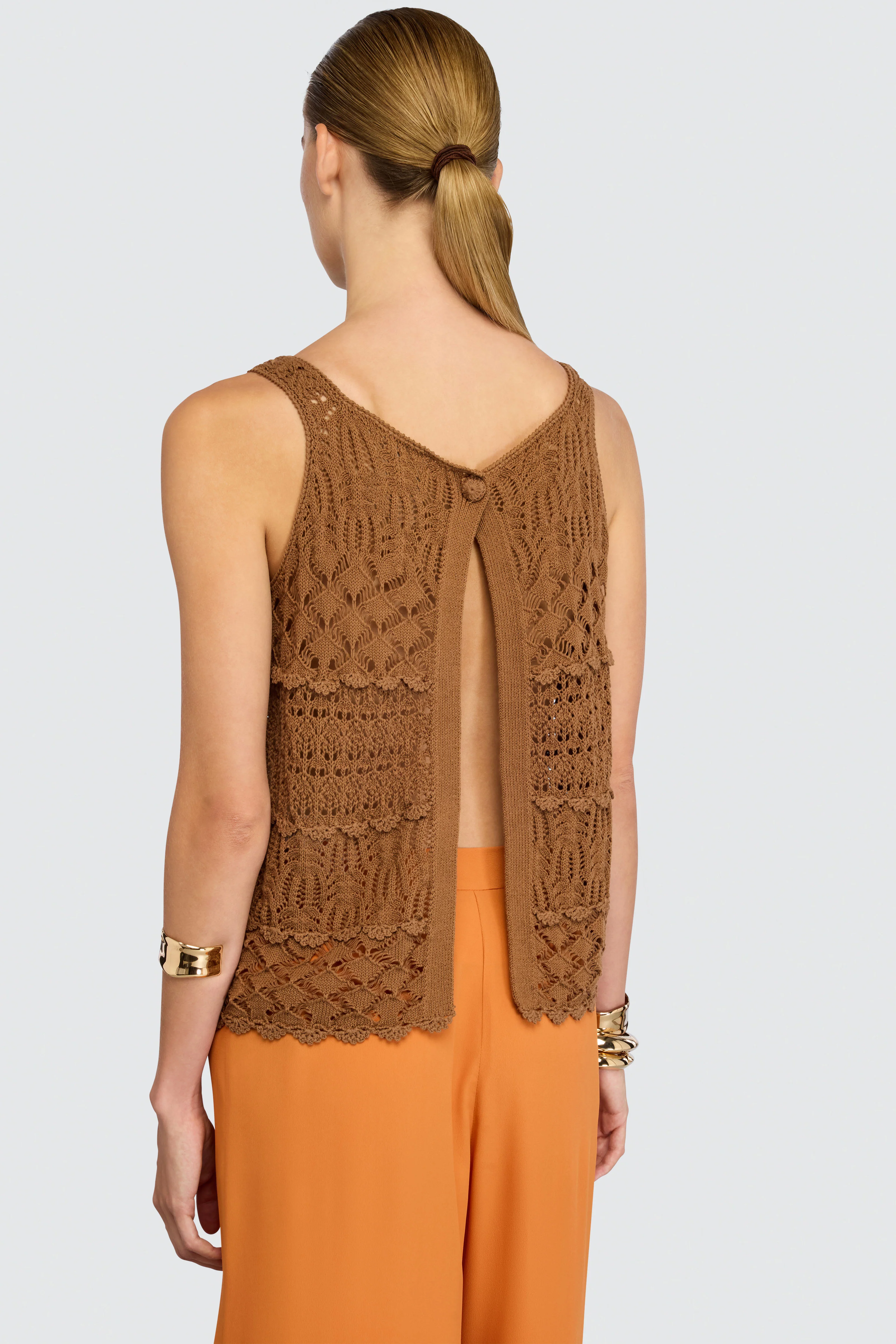 MAGLIA SHELLEY - Image 2