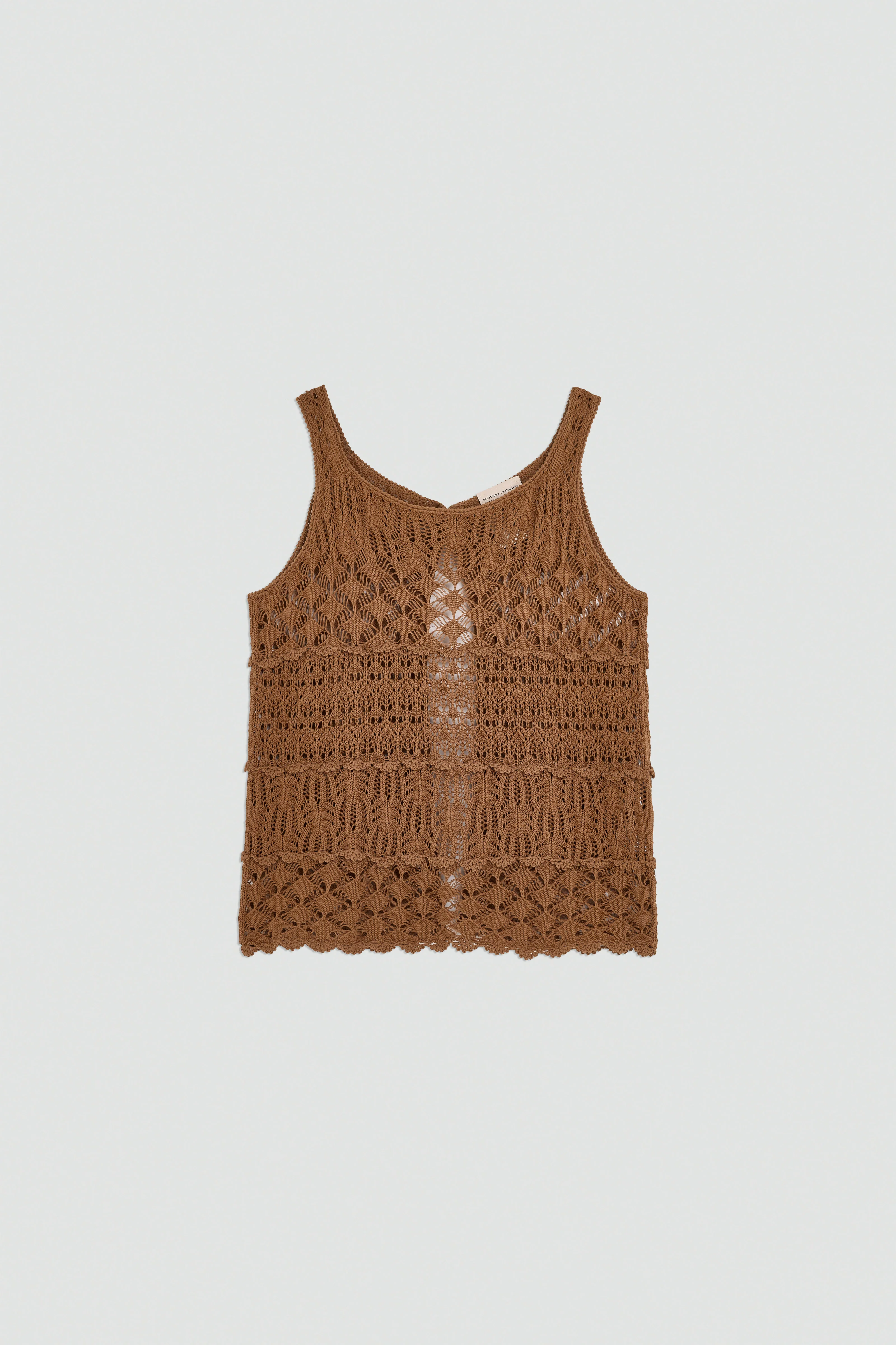 MAGLIA SHELLEY - Image 4