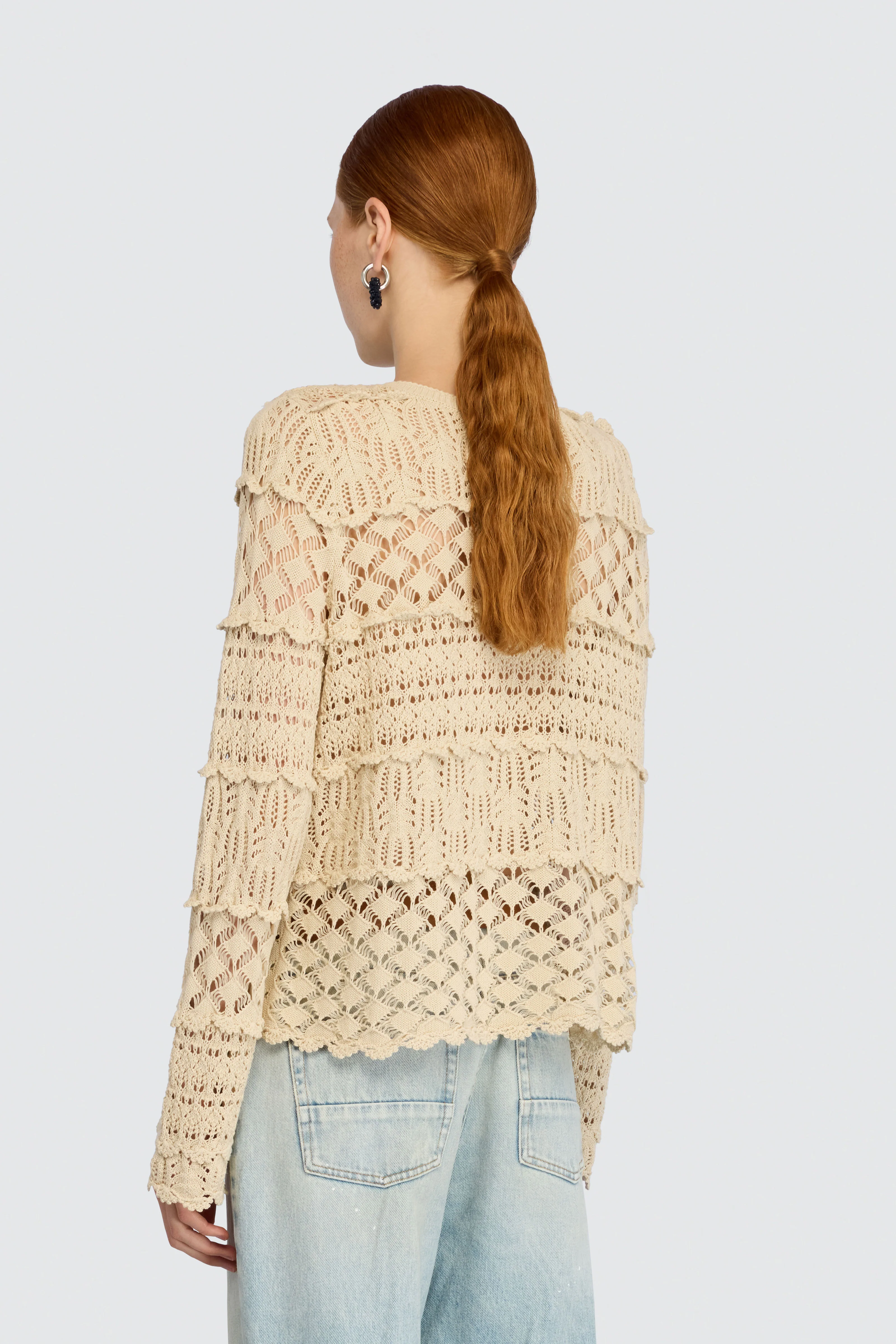 MAGLIA ZILLA - Image 2