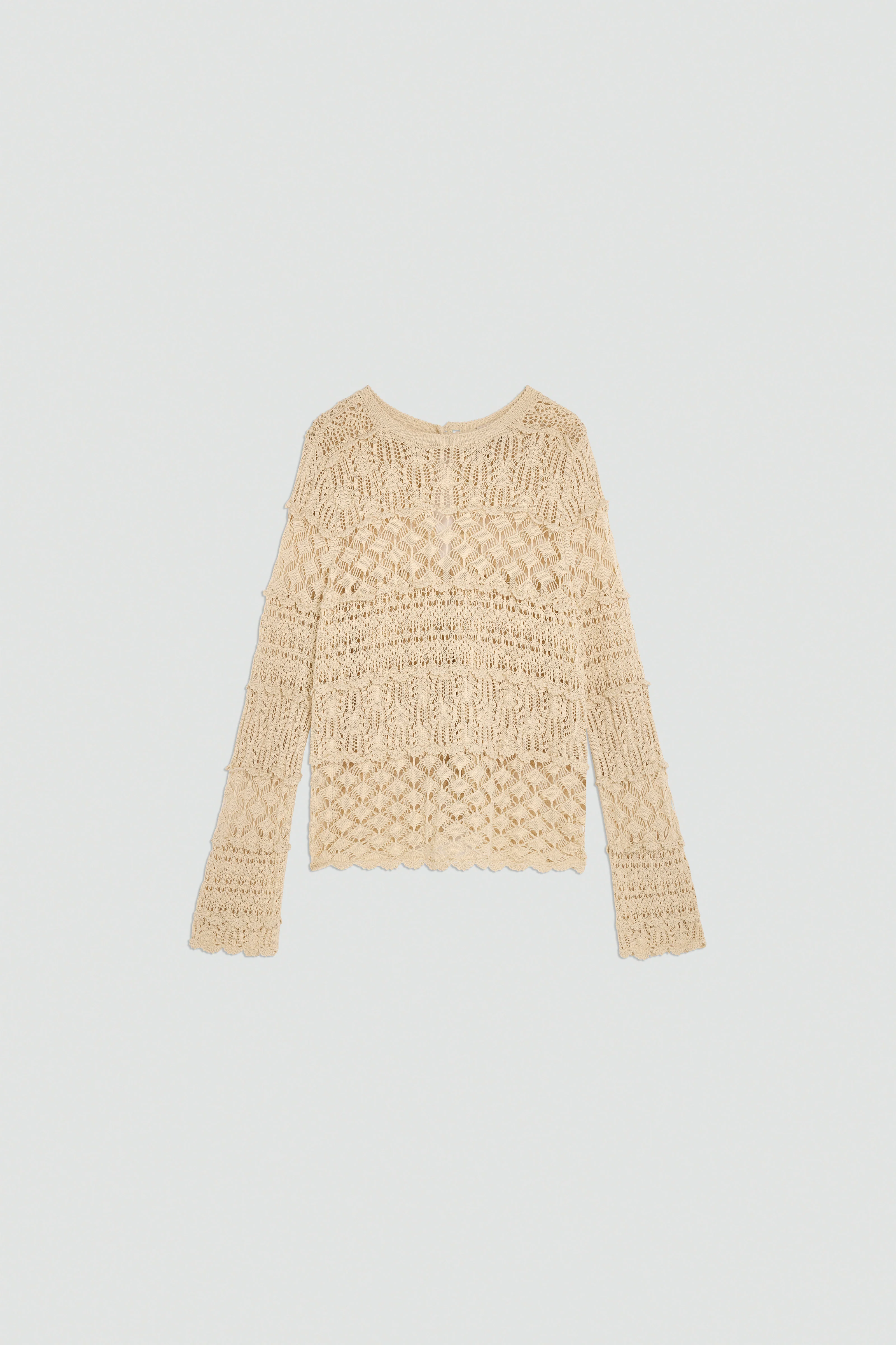 MAGLIA ZILLA - Image 4