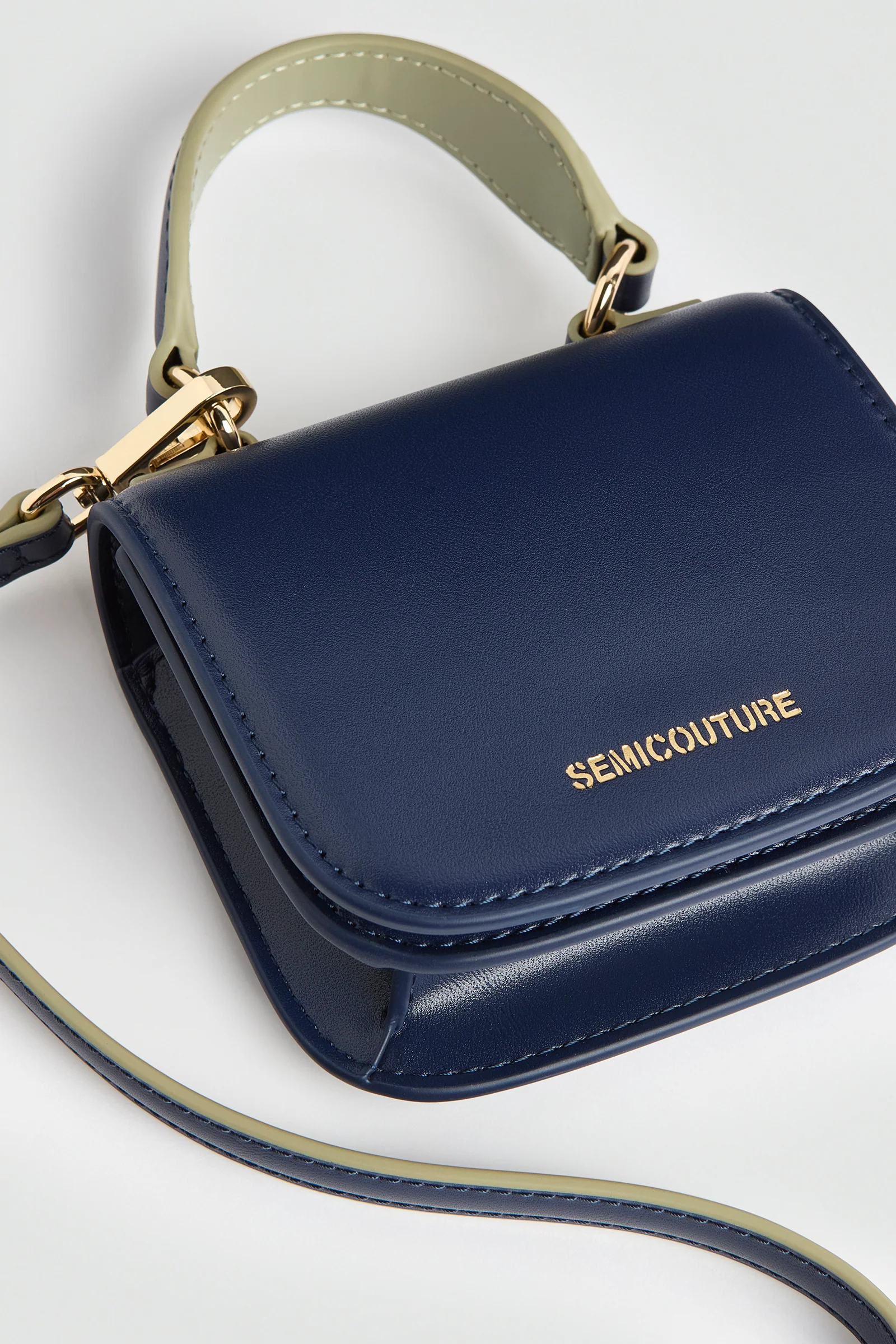 MINI BAG AFRODITE - Image 3