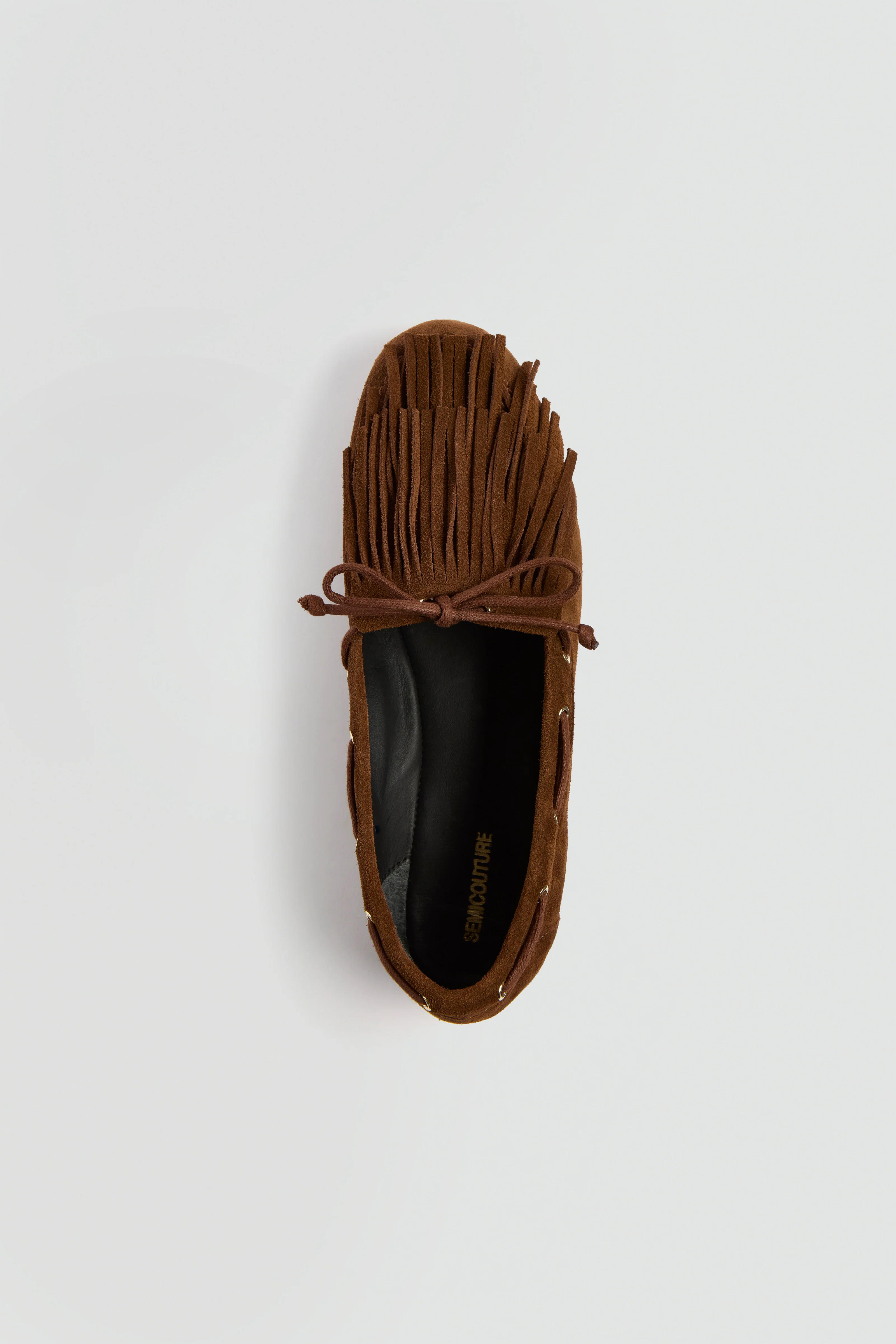 MOCASSINO RIA - Image 3