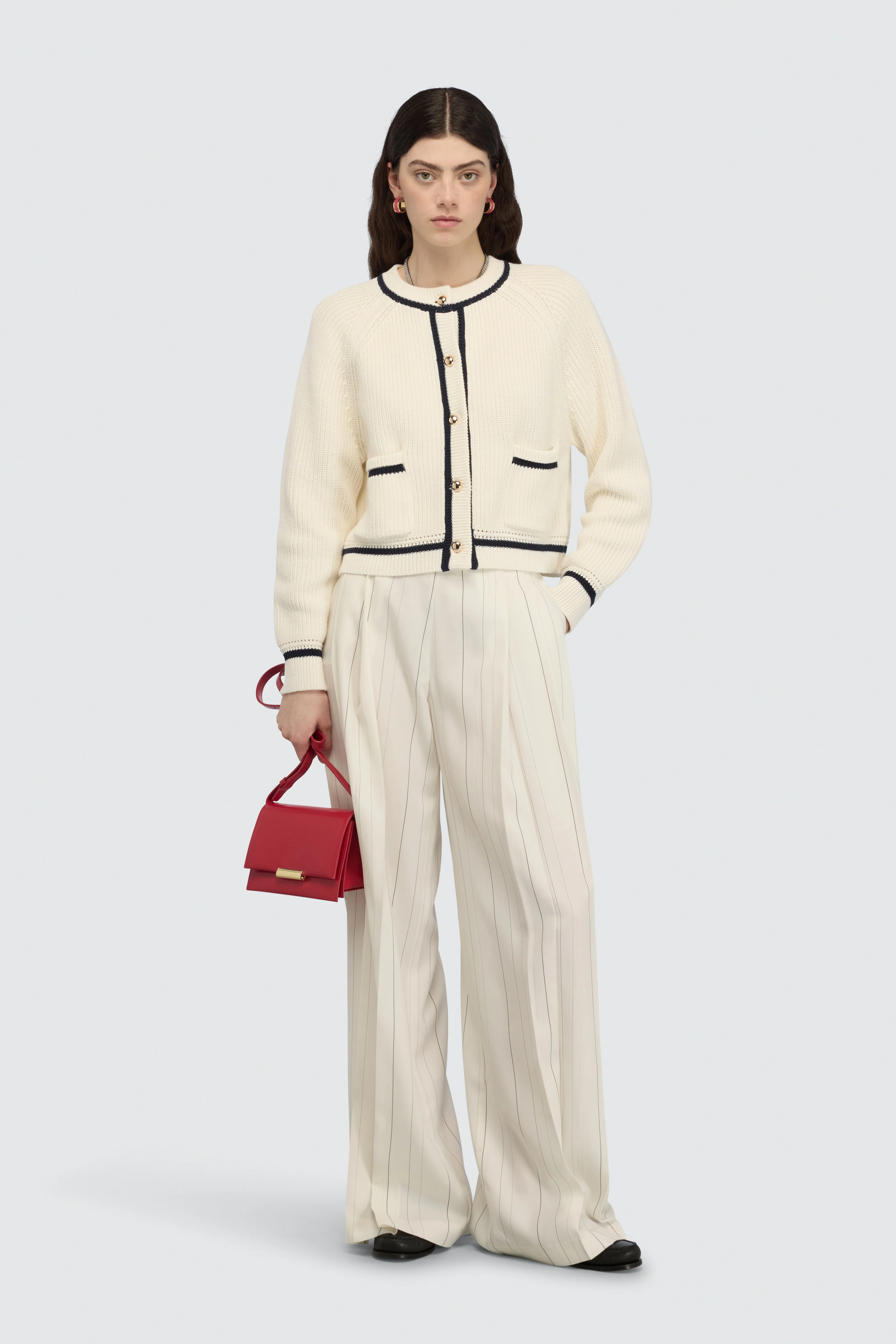 PANTALONE ADELINA