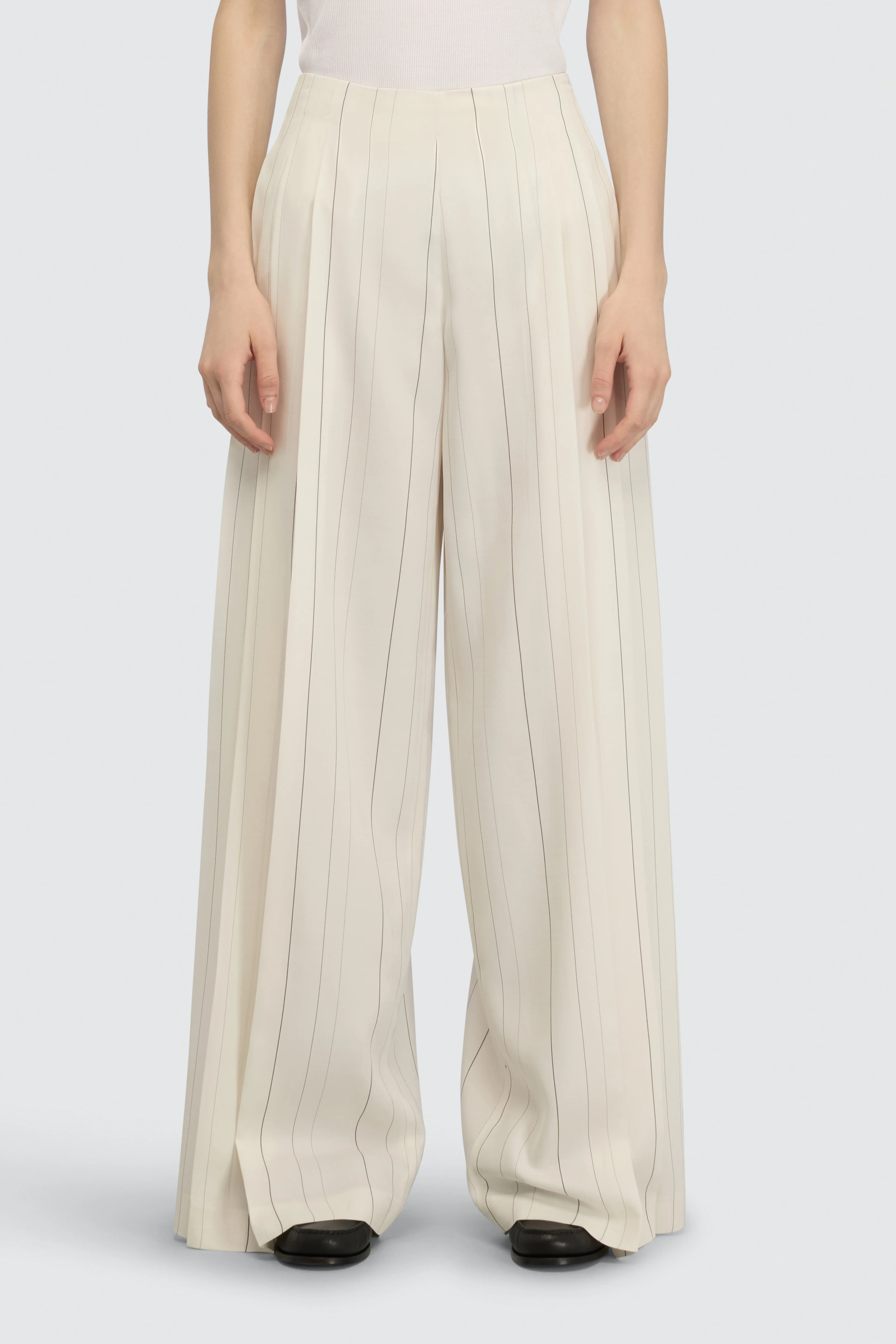 PANTALONE ADELINA - Image 2