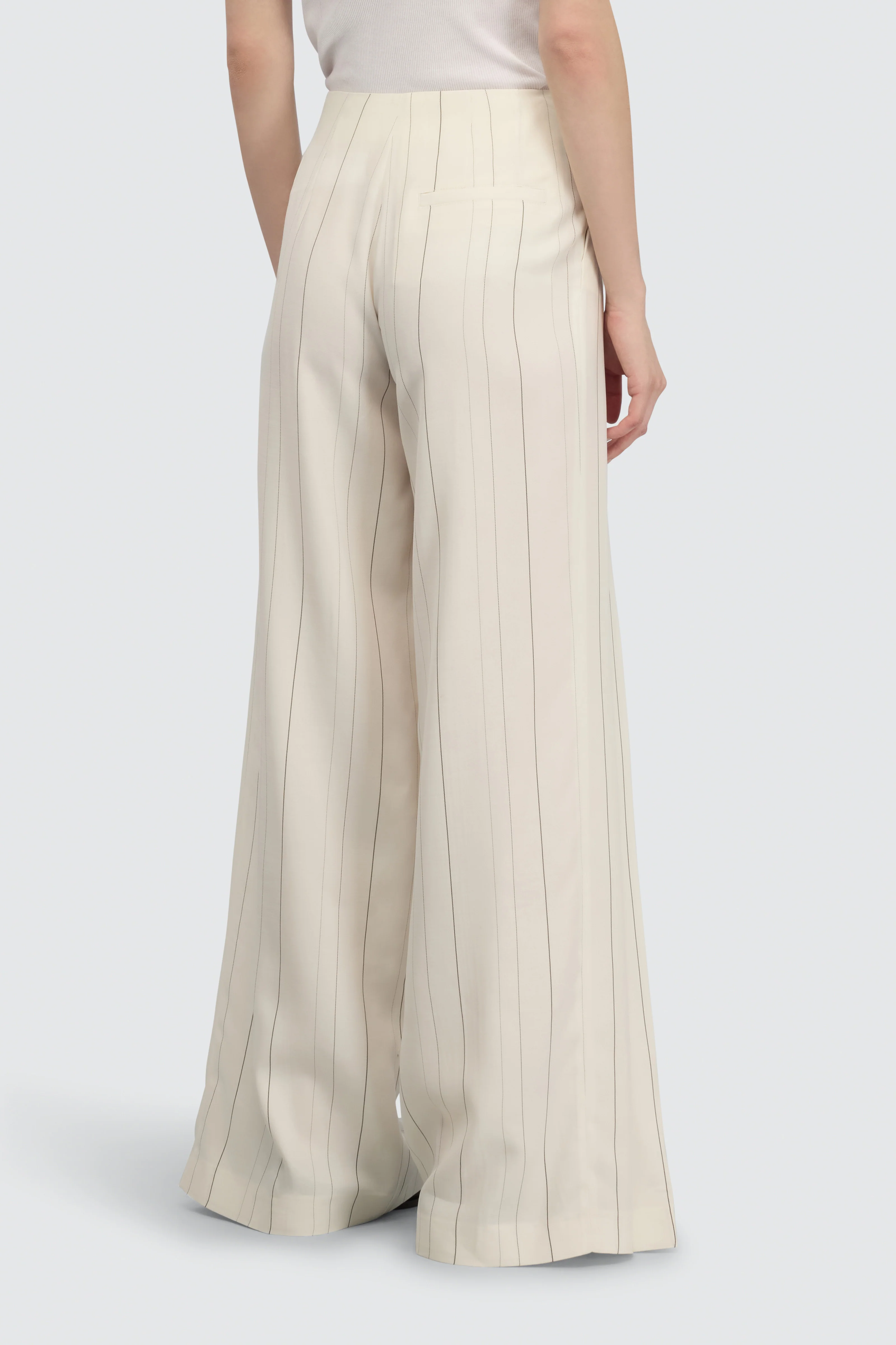 PANTALONE ADELINA - Image 3