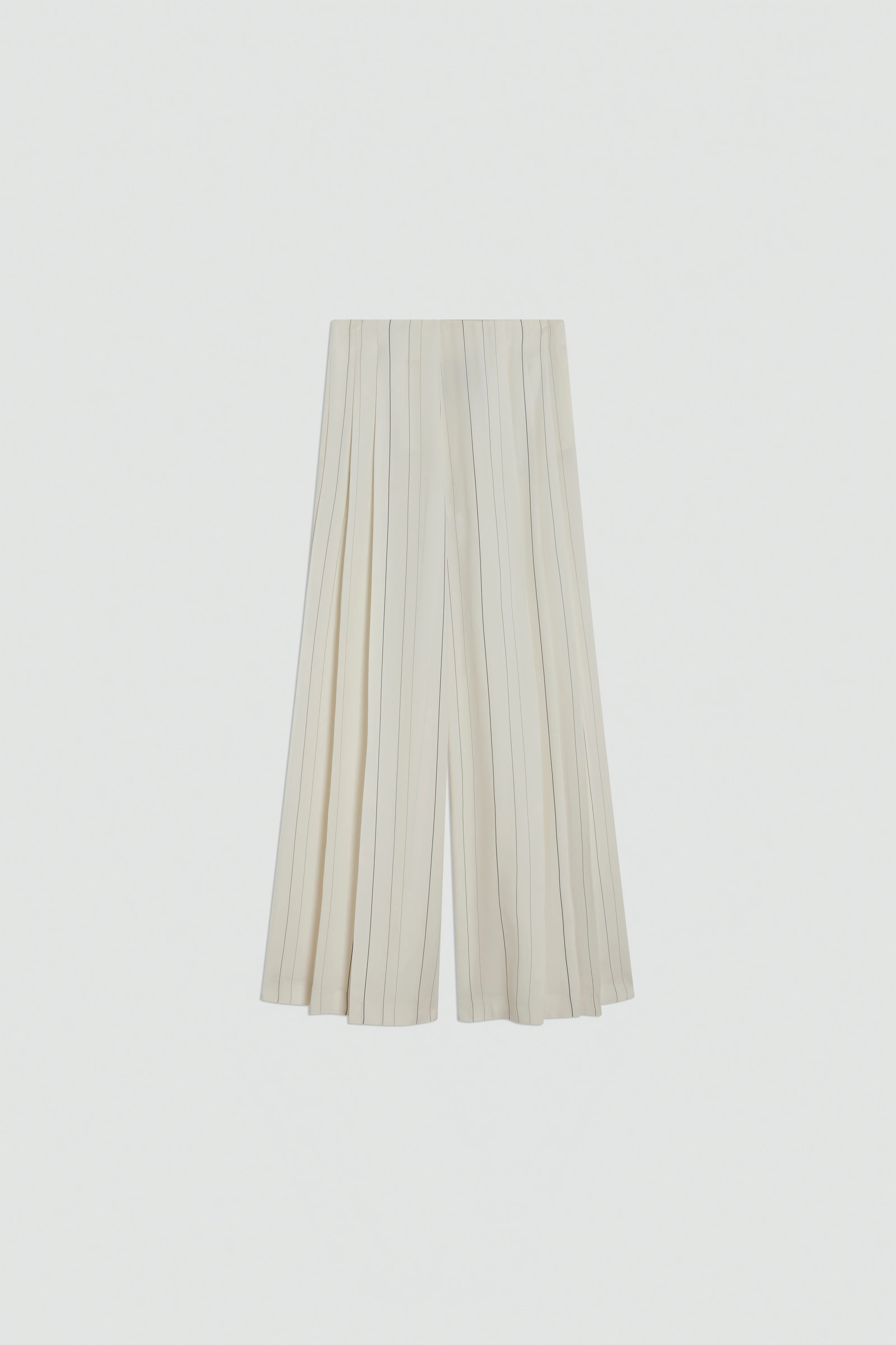 PANTALONE ADELINA - Image 5