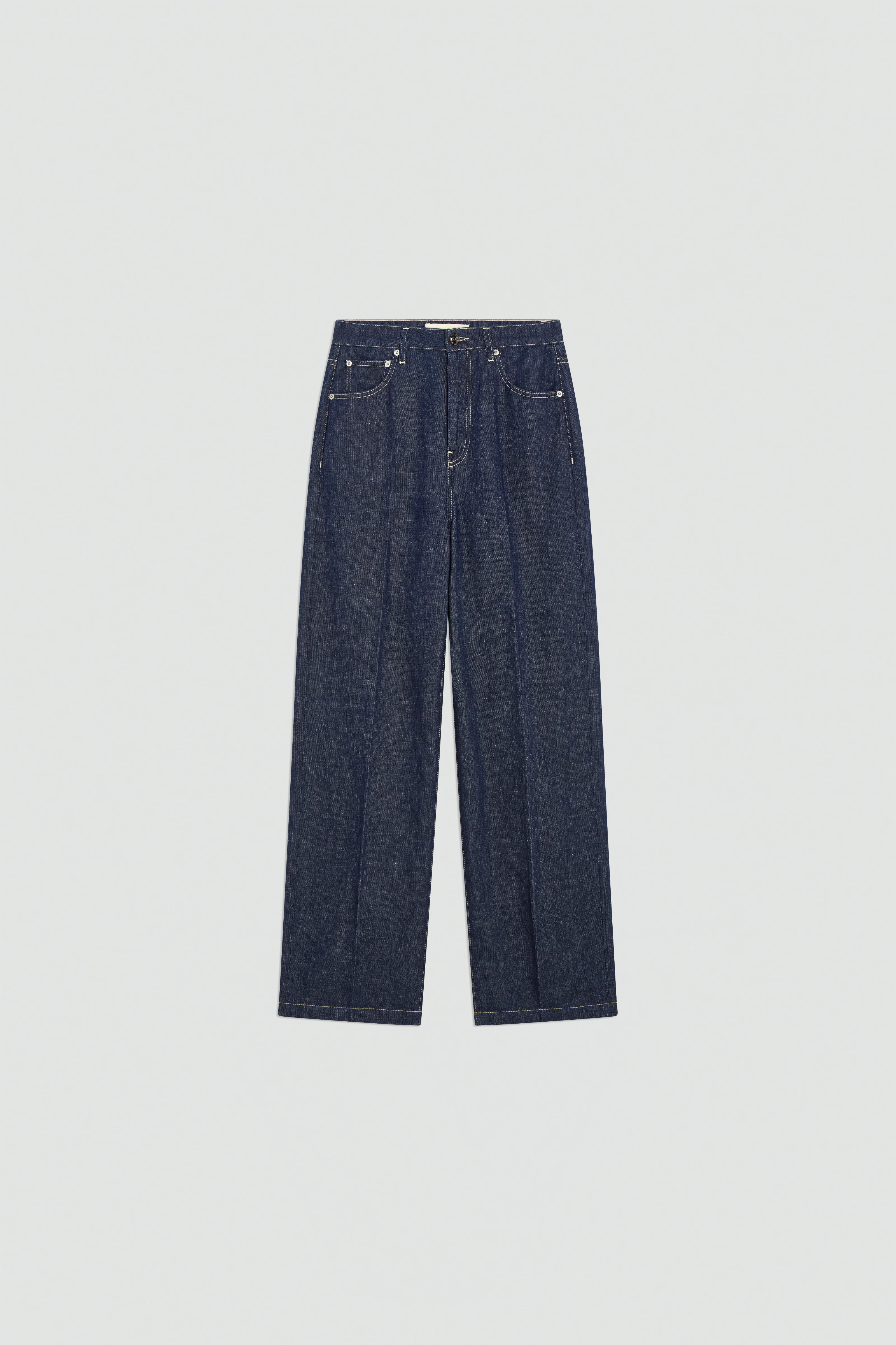 PANTALONE AGATA - Image 5