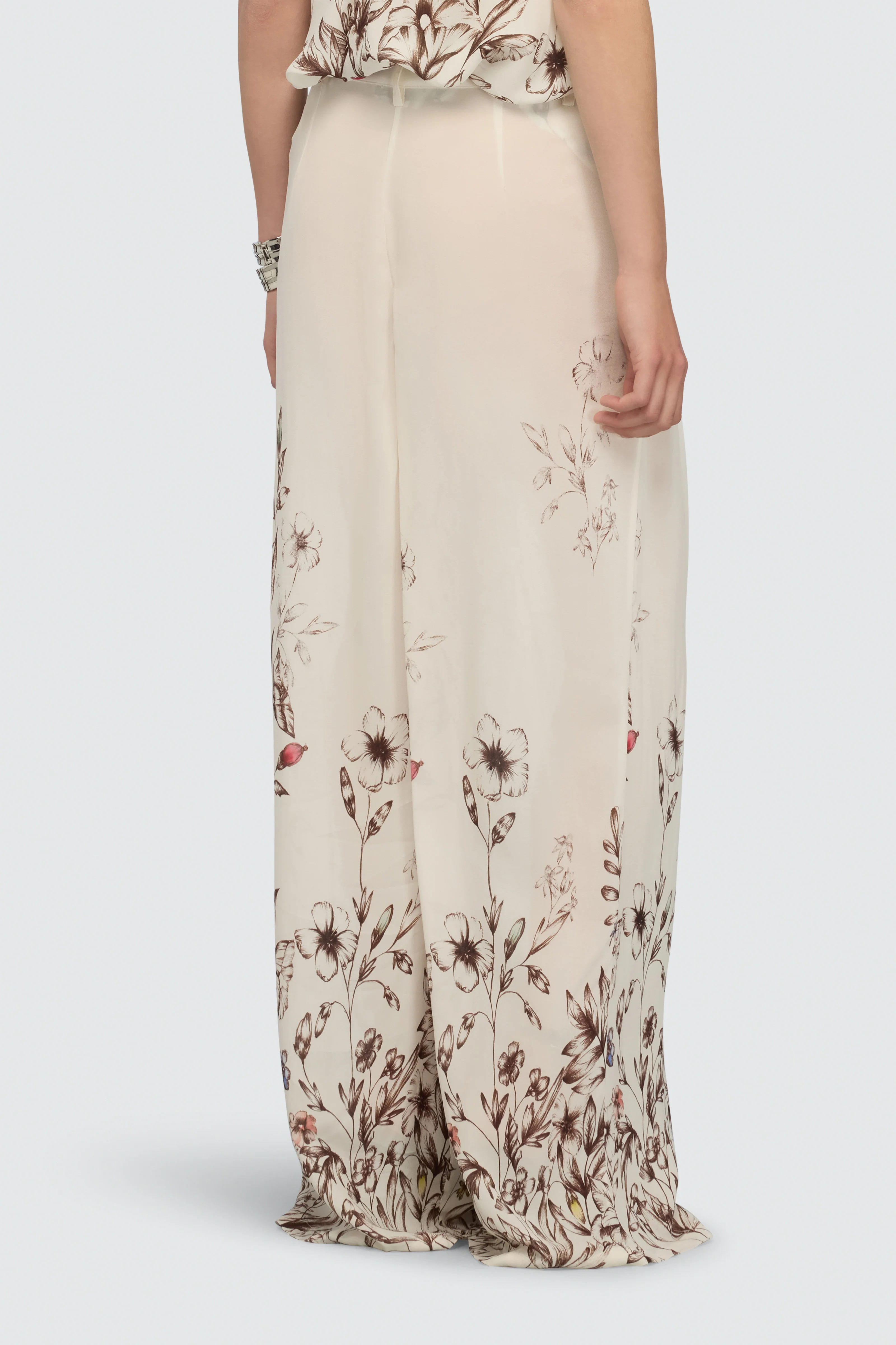 PANTALONE ANGELINE - Image 3