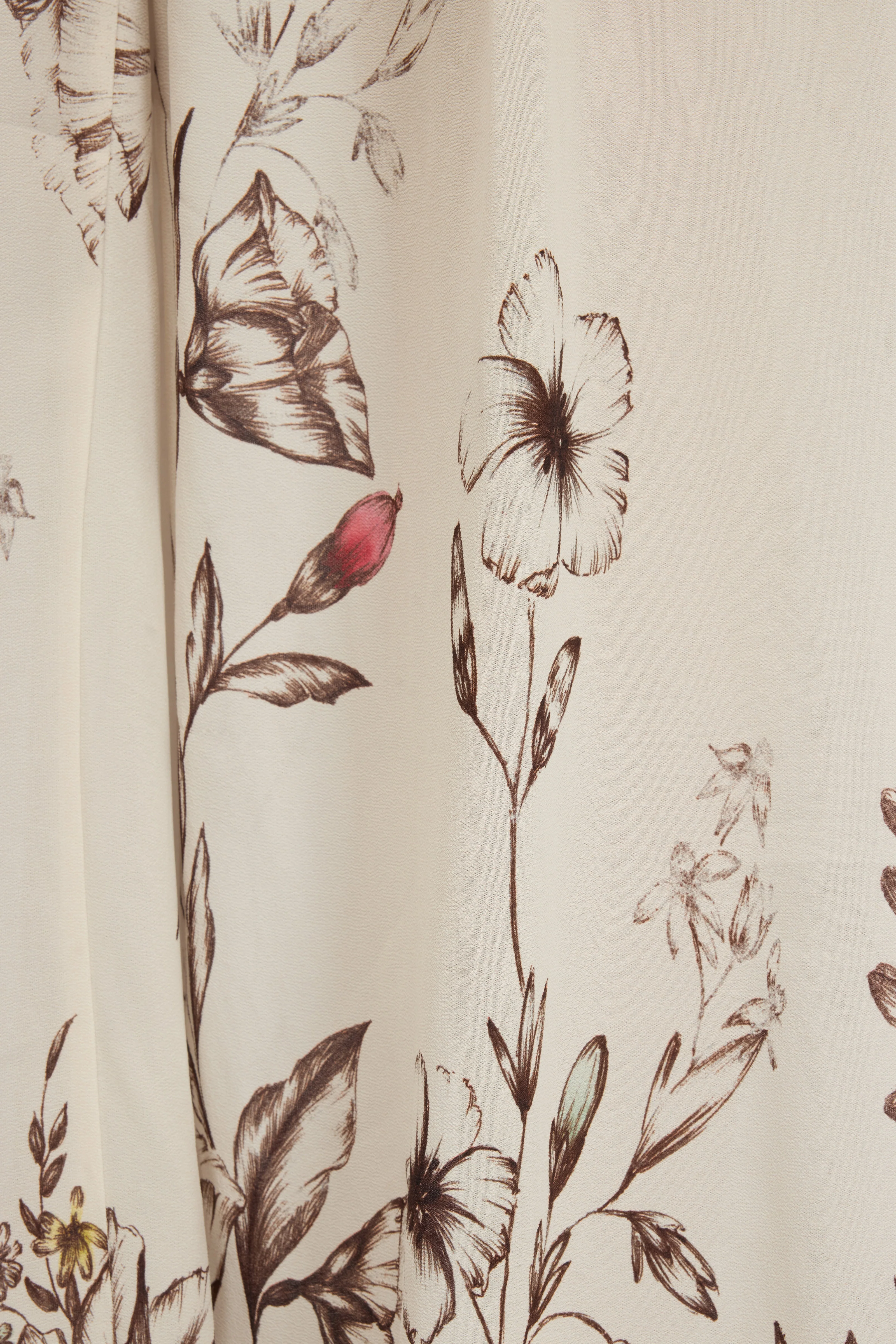 PANTALONE ANGELINE - Image 4