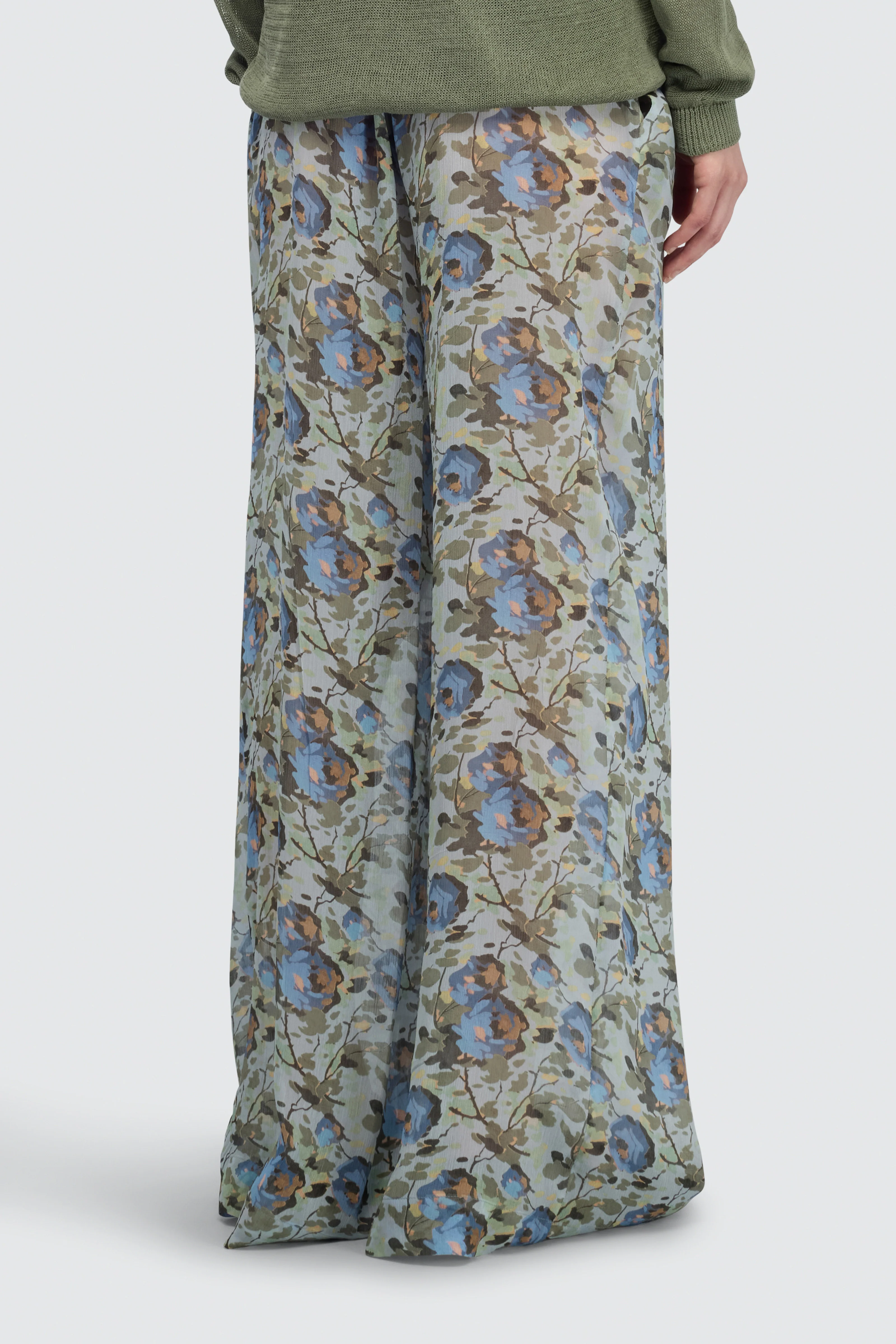 PANTALONE ATHENA - Image 2
