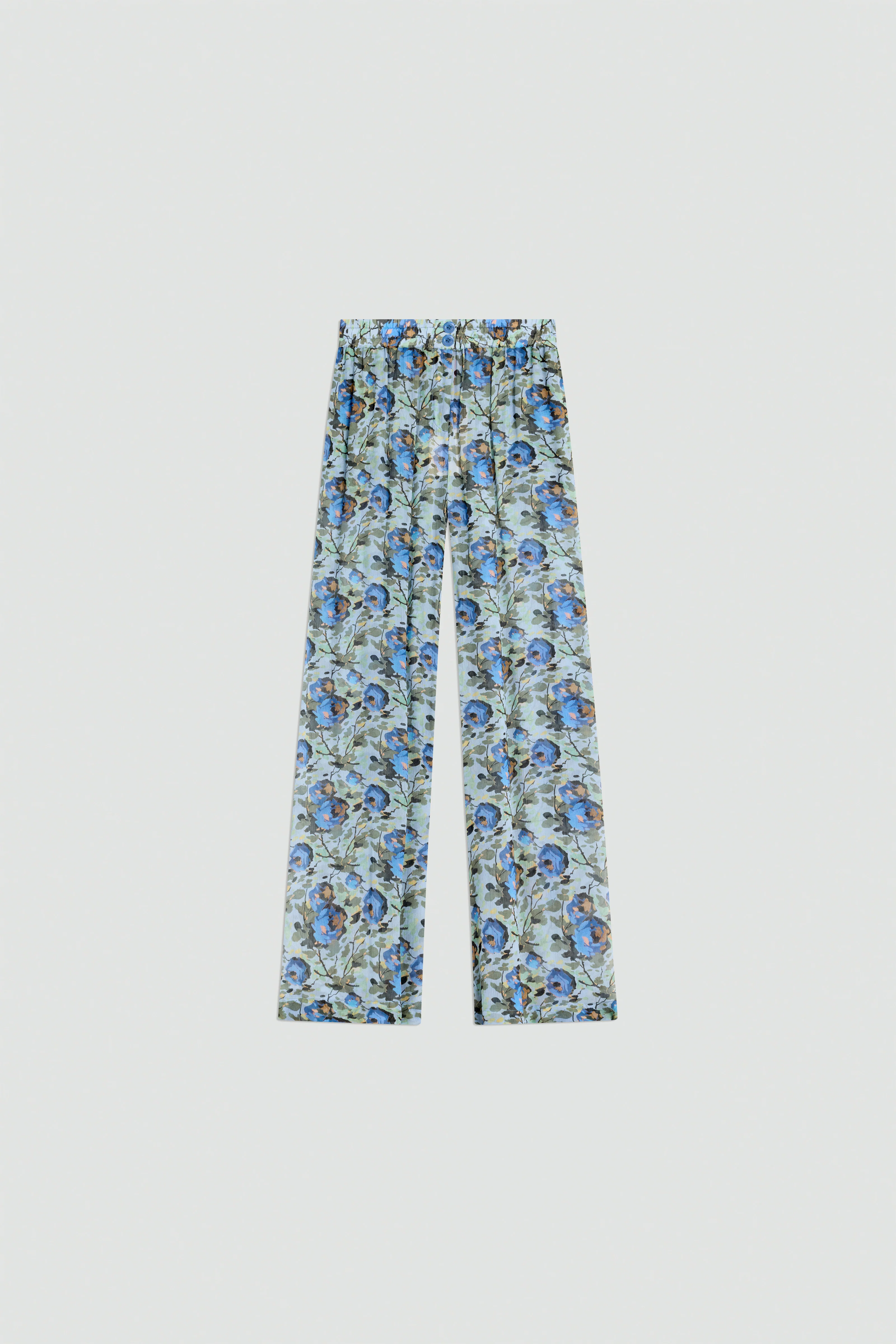 PANTALONE ATHENA - Image 4
