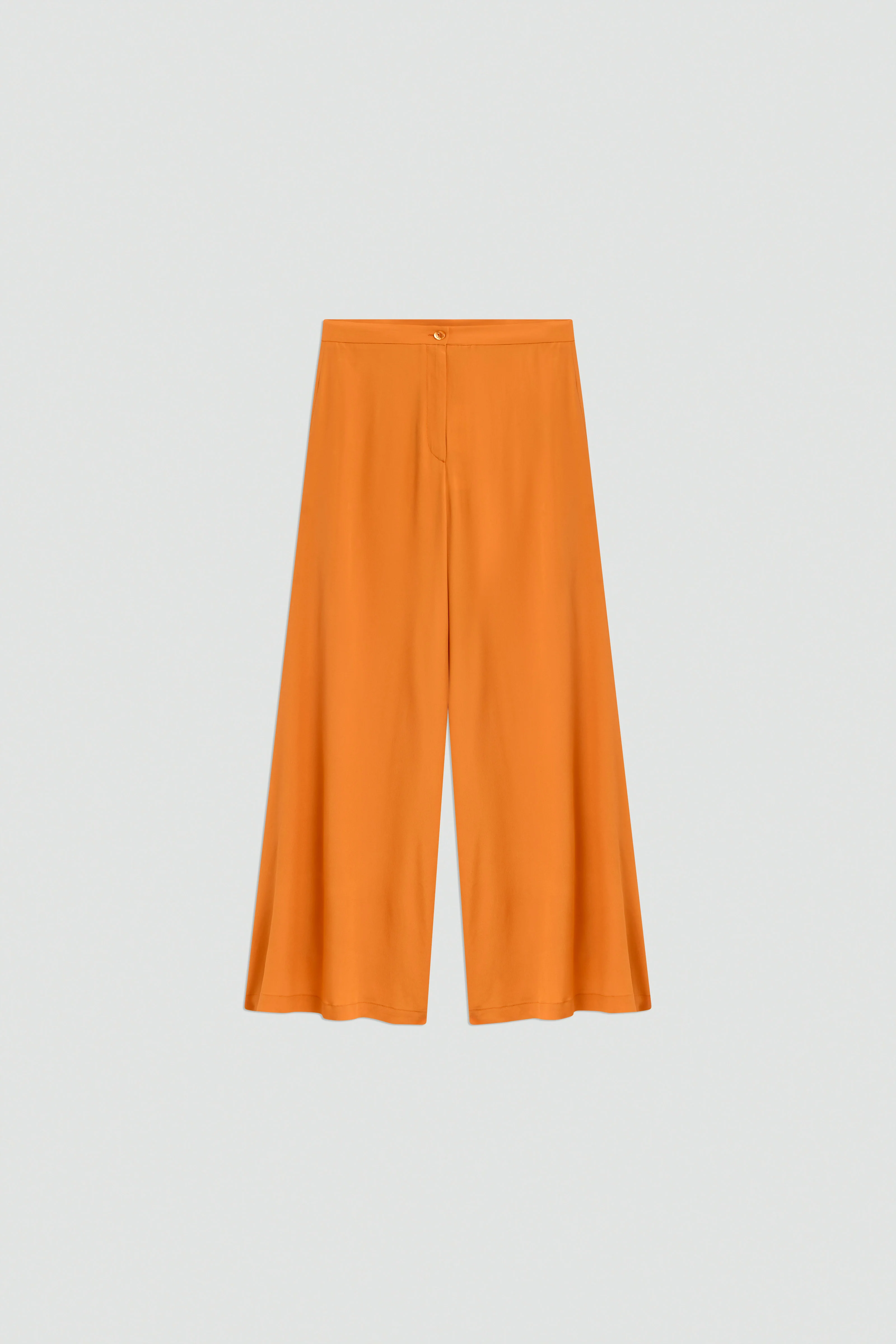 PANTALONE AVRIL