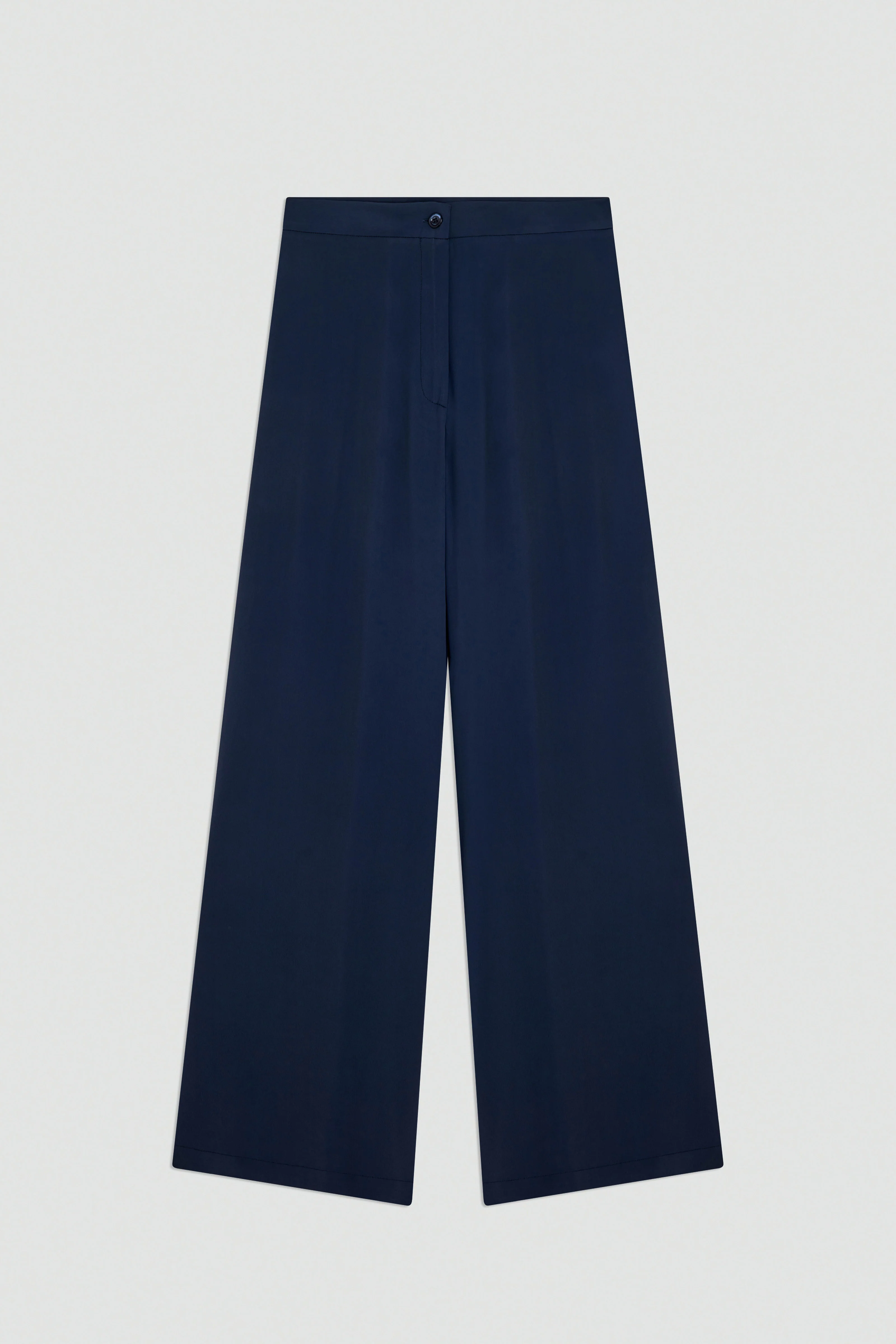 PANTALONE AVRIL - Image 2