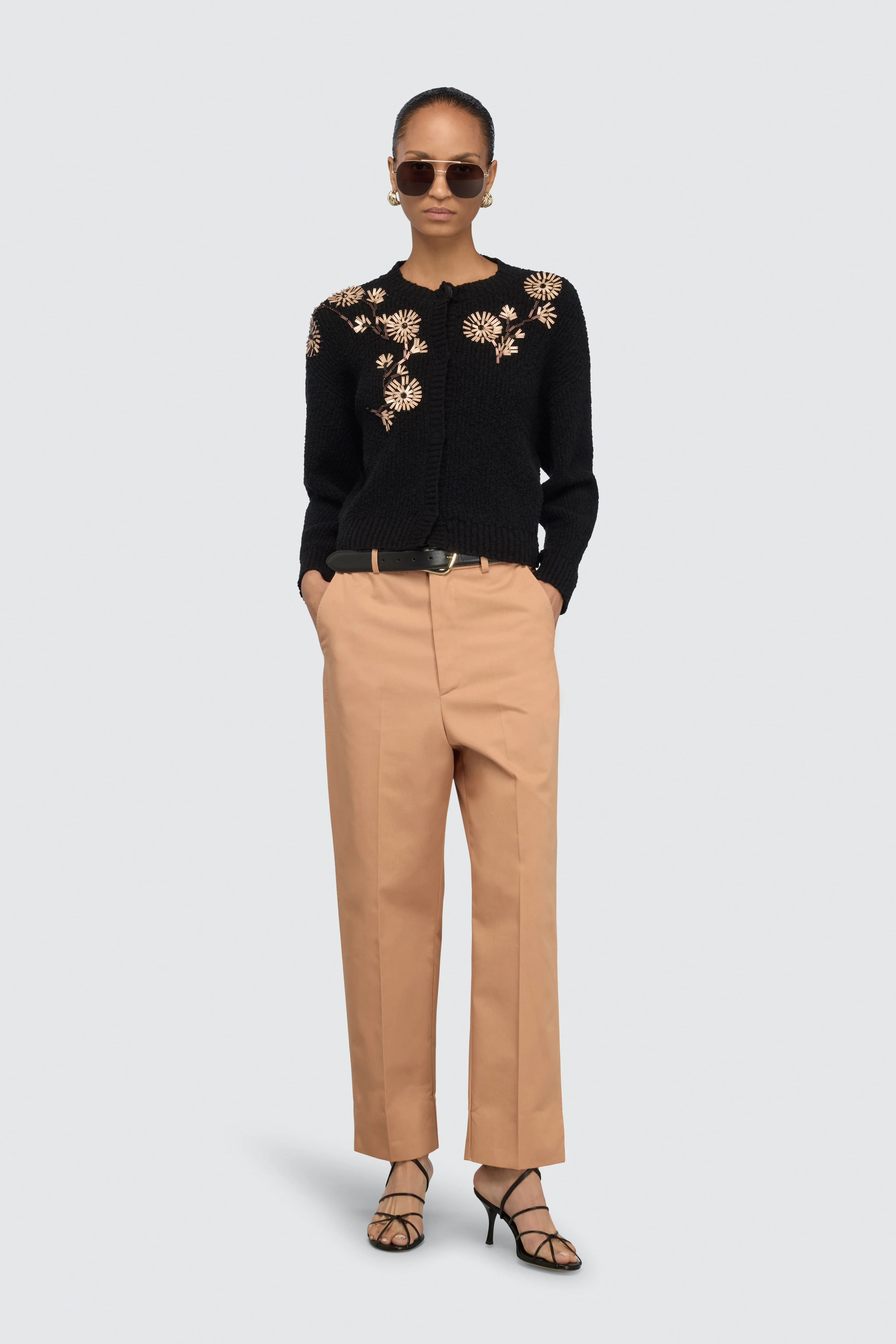 PANTALONE BRIGIDA