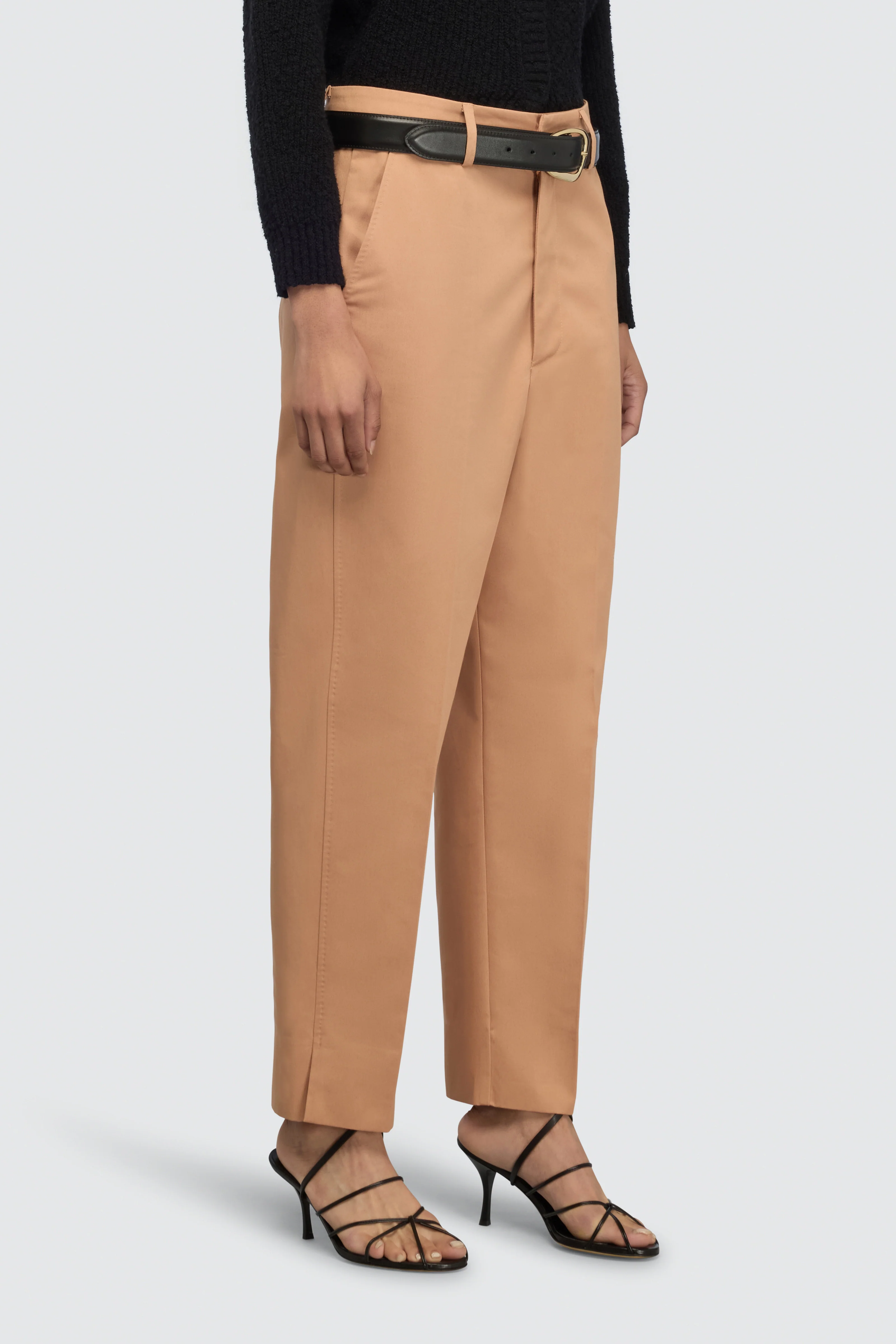 PANTALONE BRIGIDA - Image 2